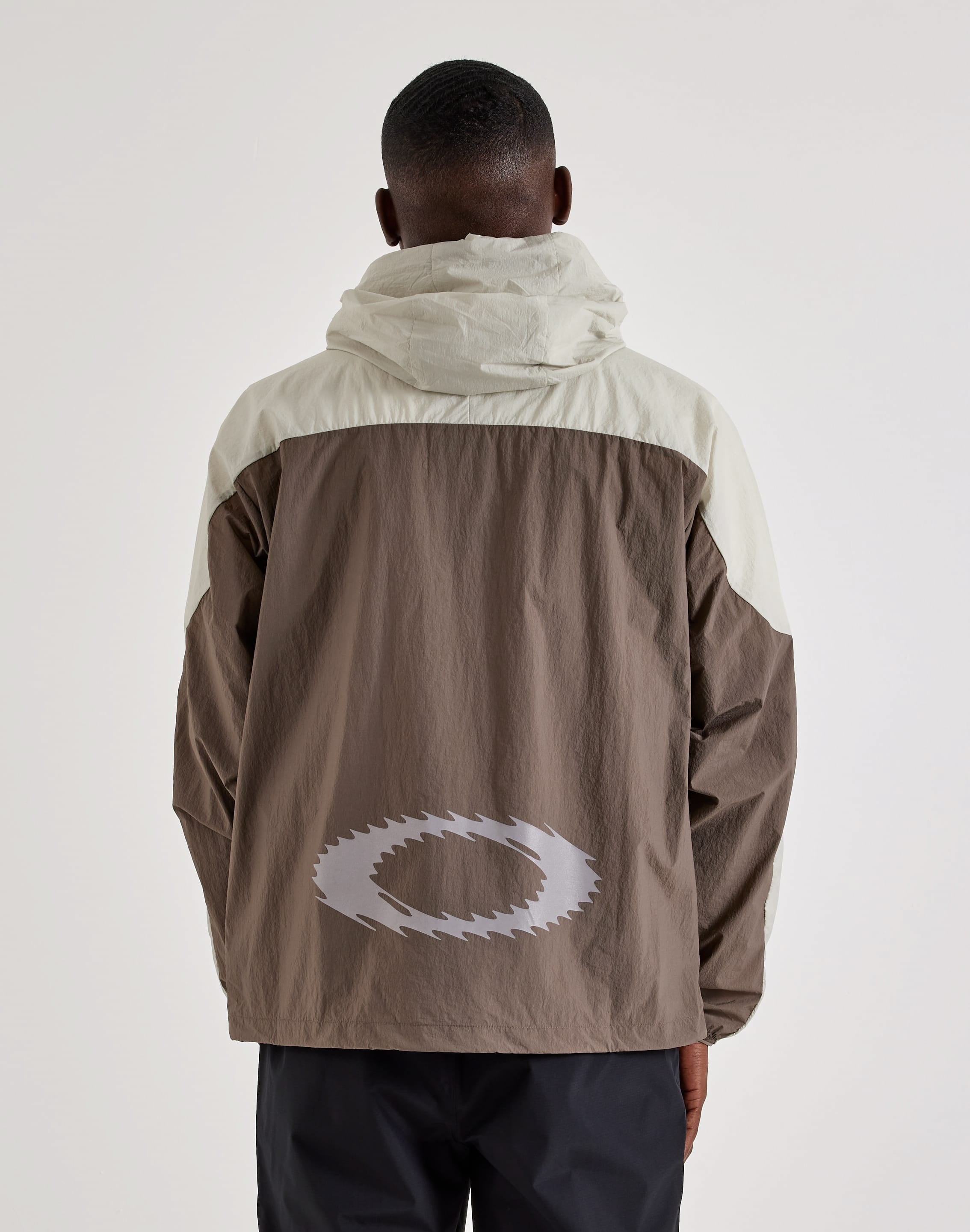Photo of Oakley Icon S O-Light Dry Jacket 1.0