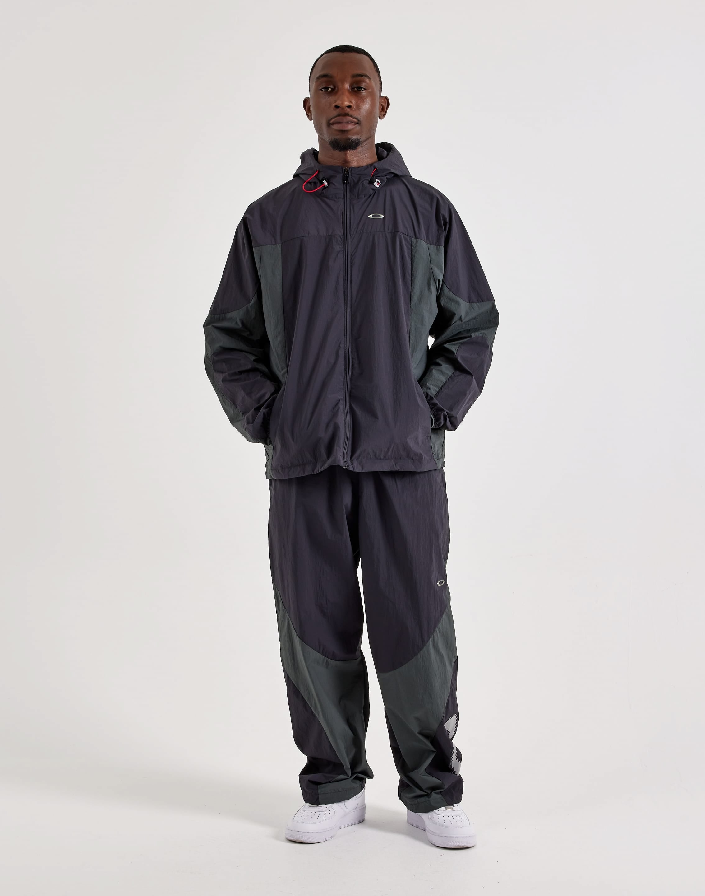 Photo of Oakley Icon S O-Light Dry Pants 1.0