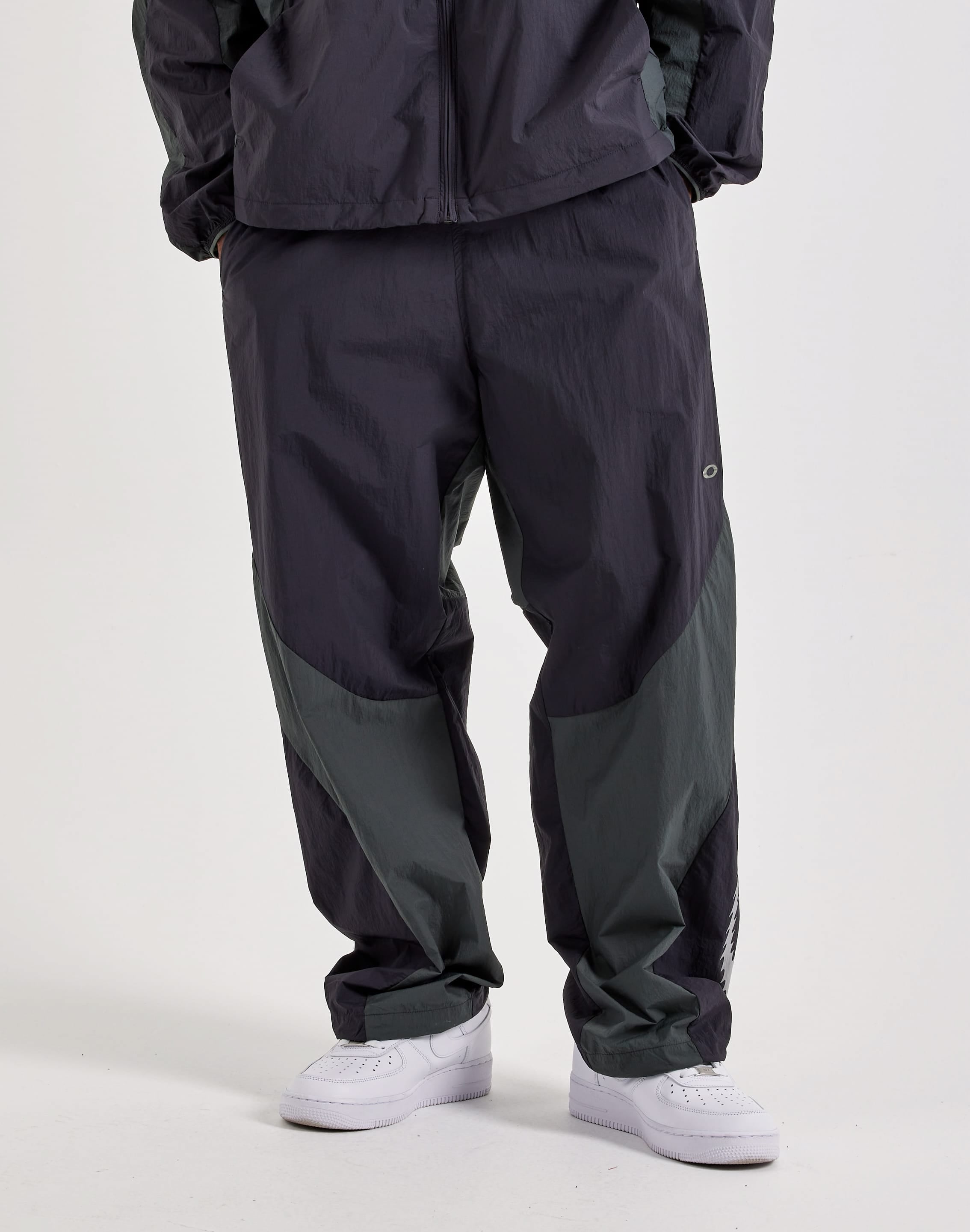 Photo of Oakley Icon S O-Light Dry Pants 1.0