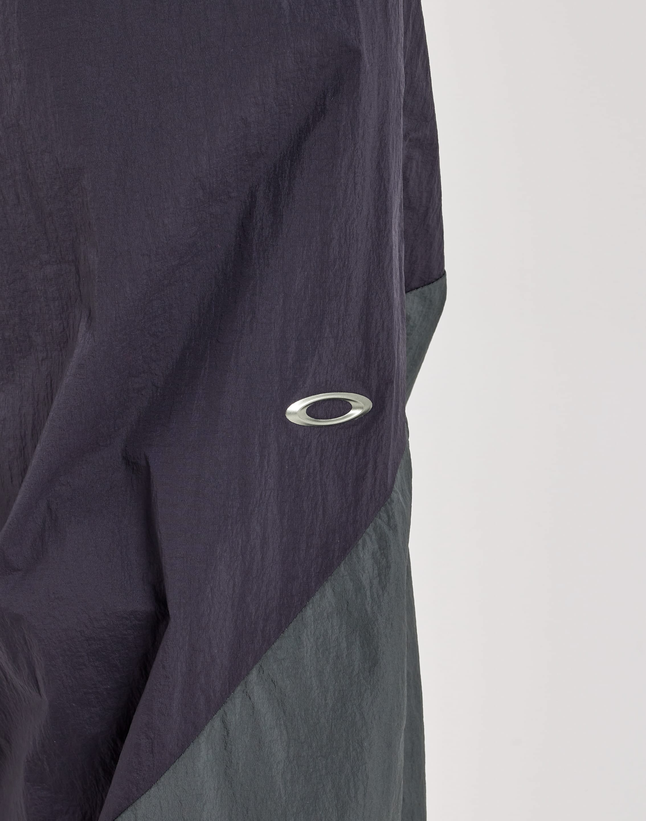Photo of Oakley Icon S O-Light Dry Pants 1.0