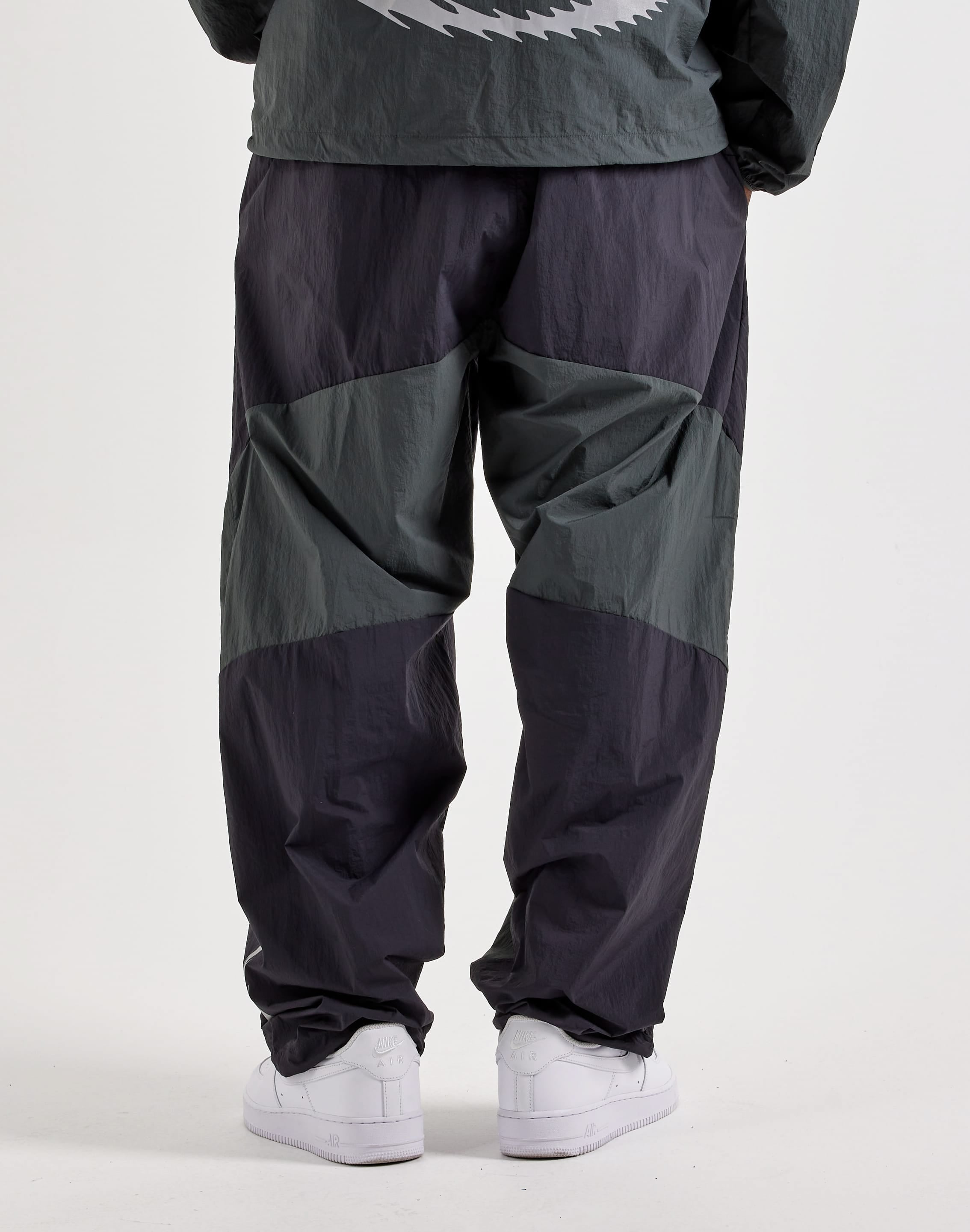 Photo of Oakley Icon S O-Light Dry Pants 1.0
