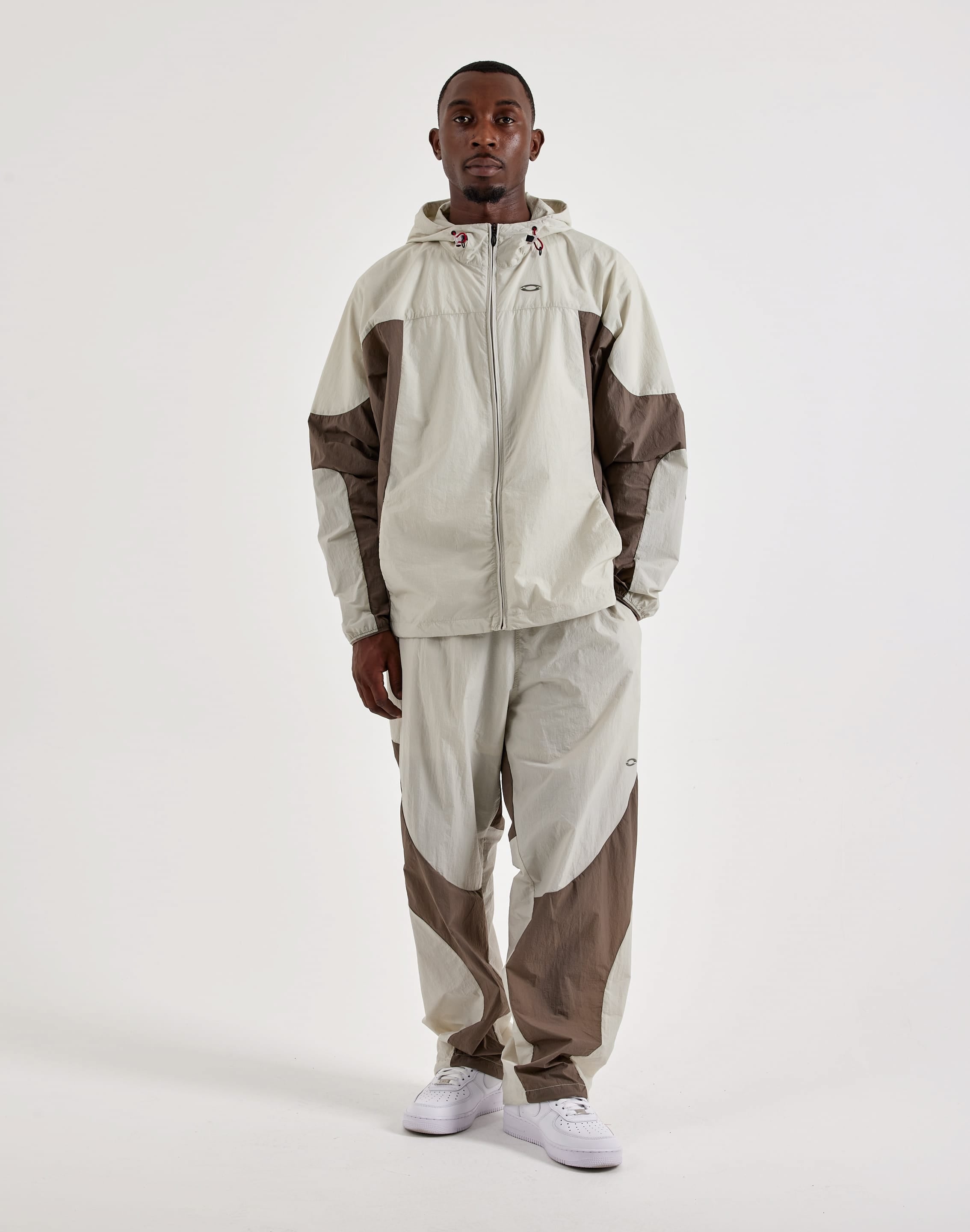 Photo of Oakley Icon S O-Light Dry Pants 1.0
