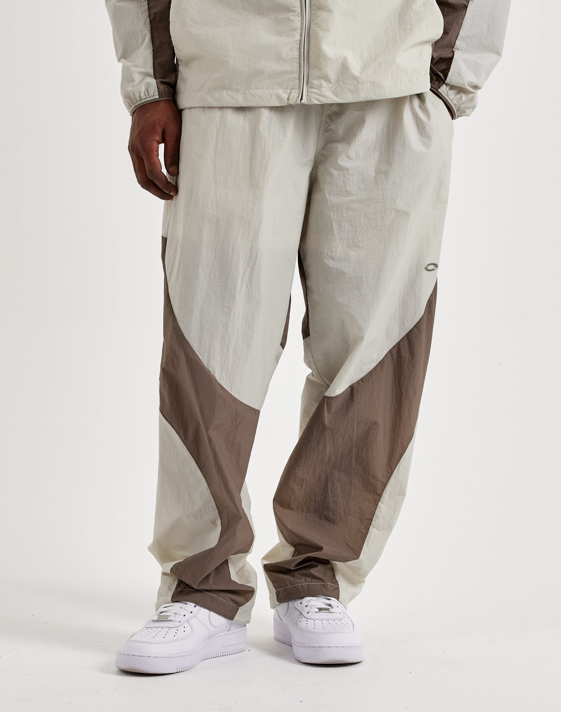 Photo of Oakley Icon S O-Light Dry Pants 1.0