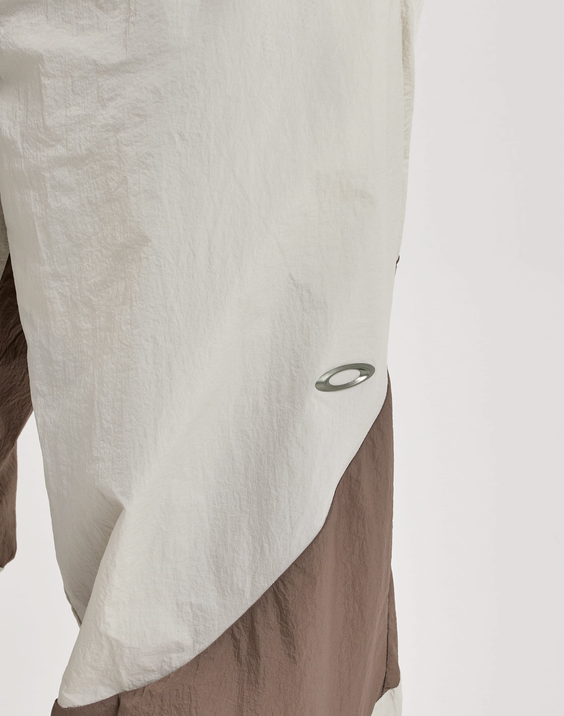Photo of Oakley Icon S O-Light Dry Pants 1.0