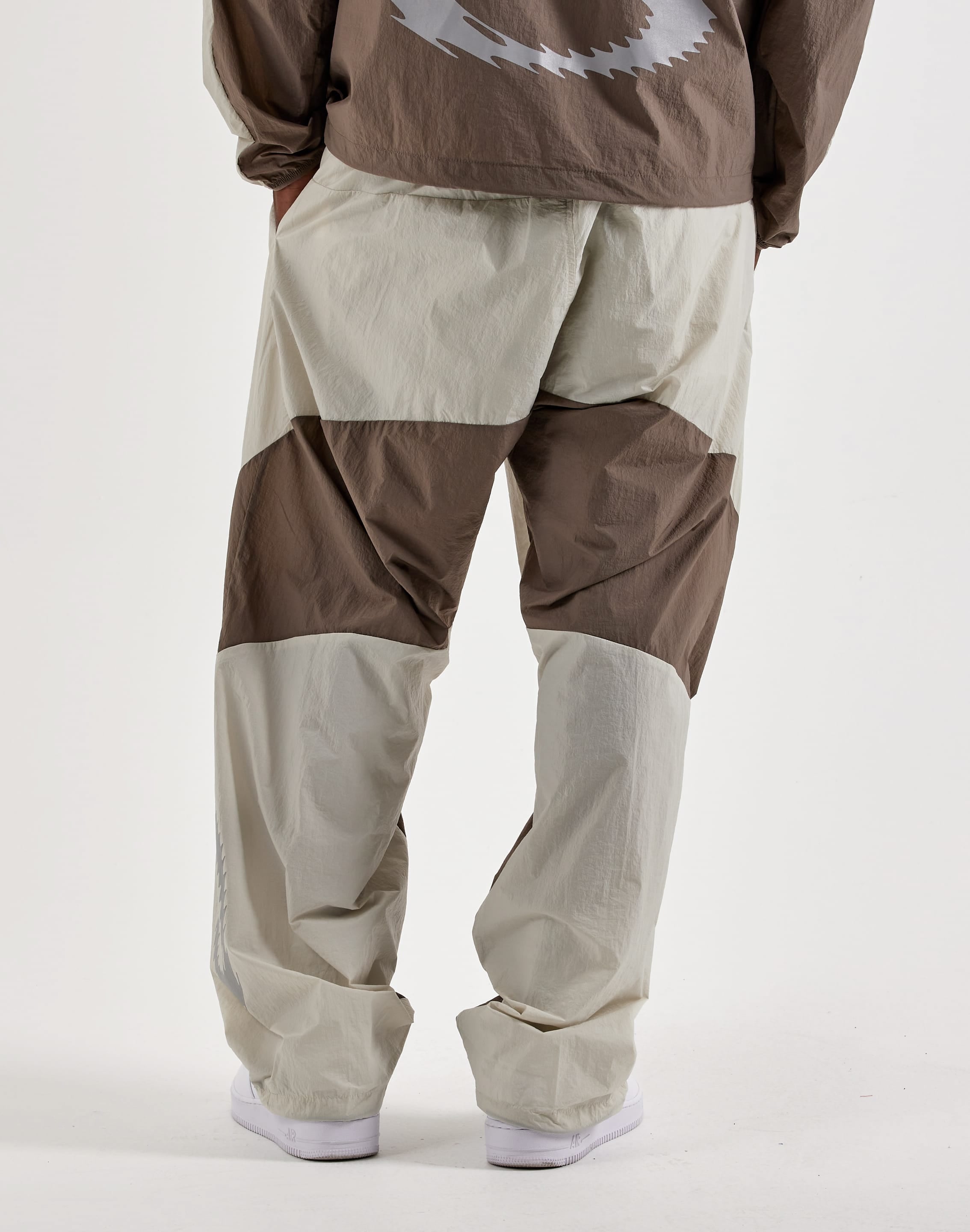 Photo of Oakley Icon S O-Light Dry Pants 1.0