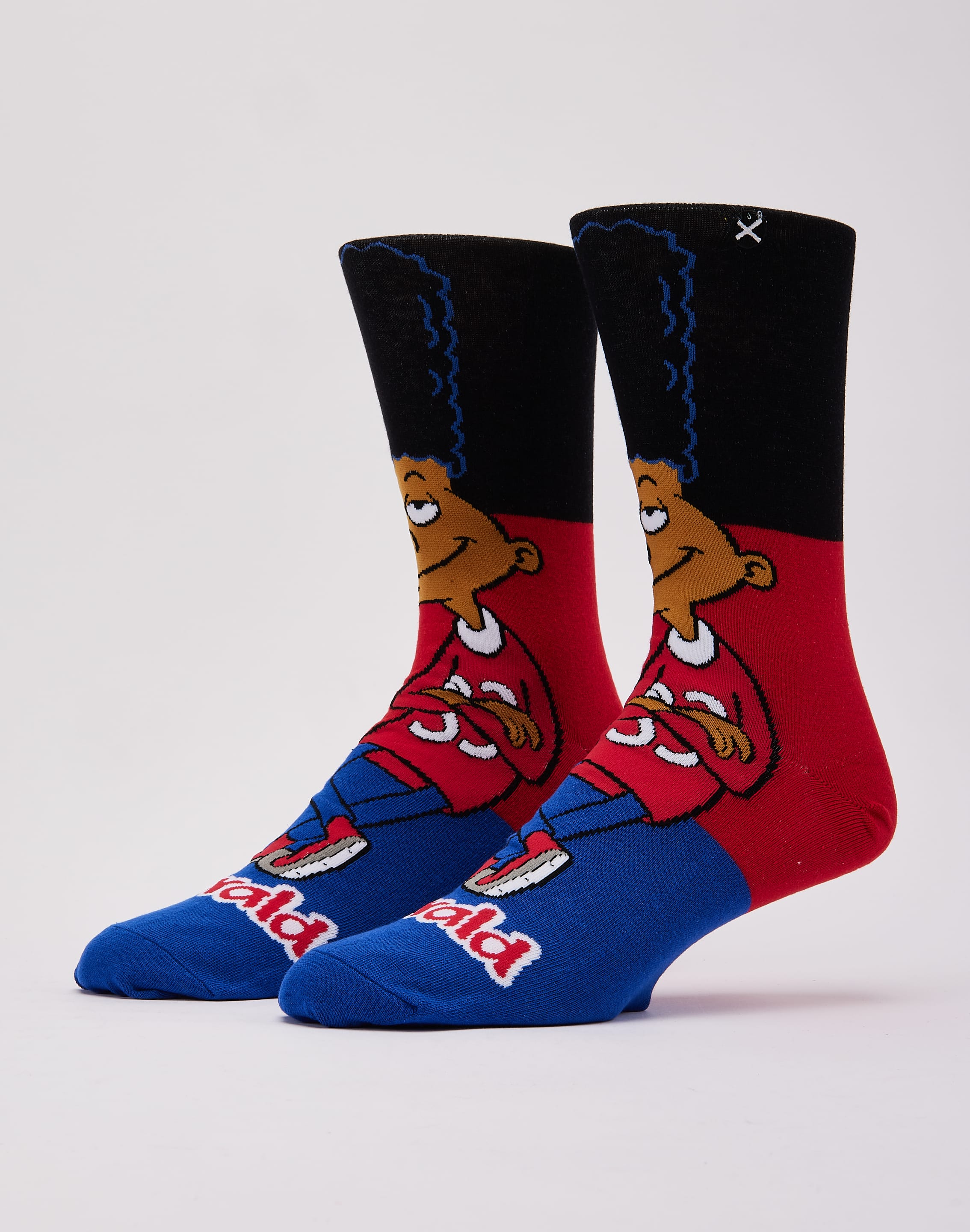 dtlr.com is where to buy