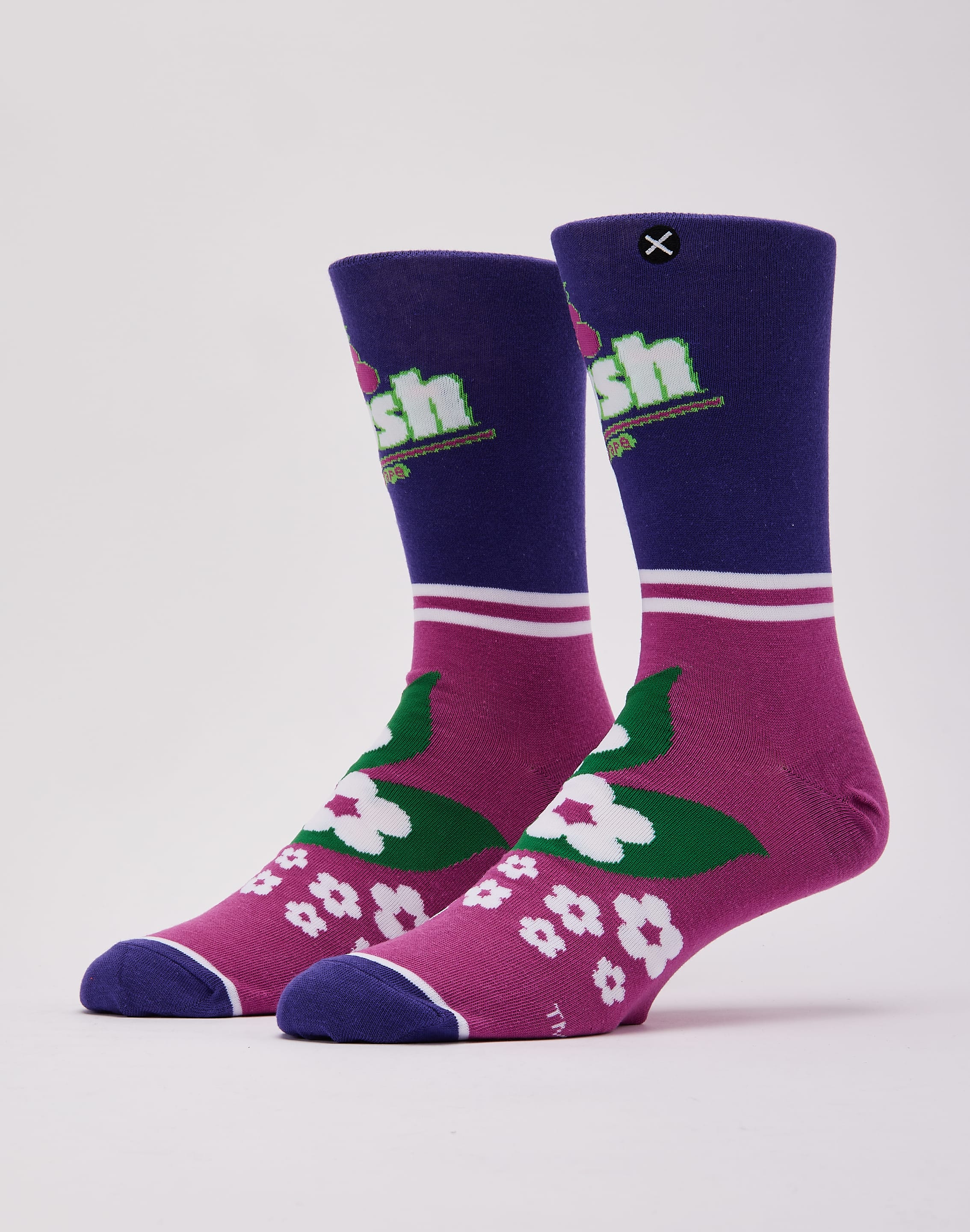 dtlr.com is where to buy