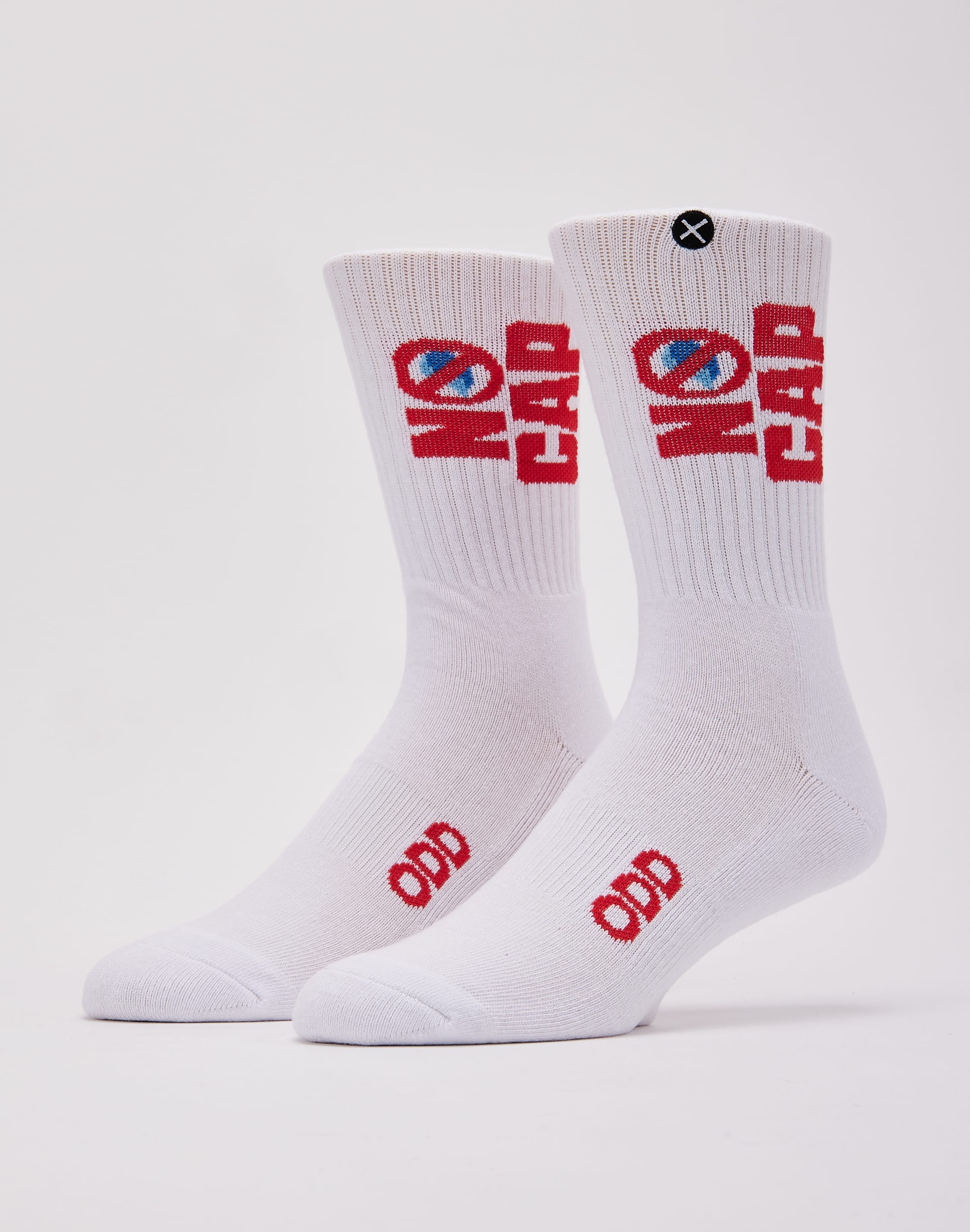 dtlr.com is where to buy