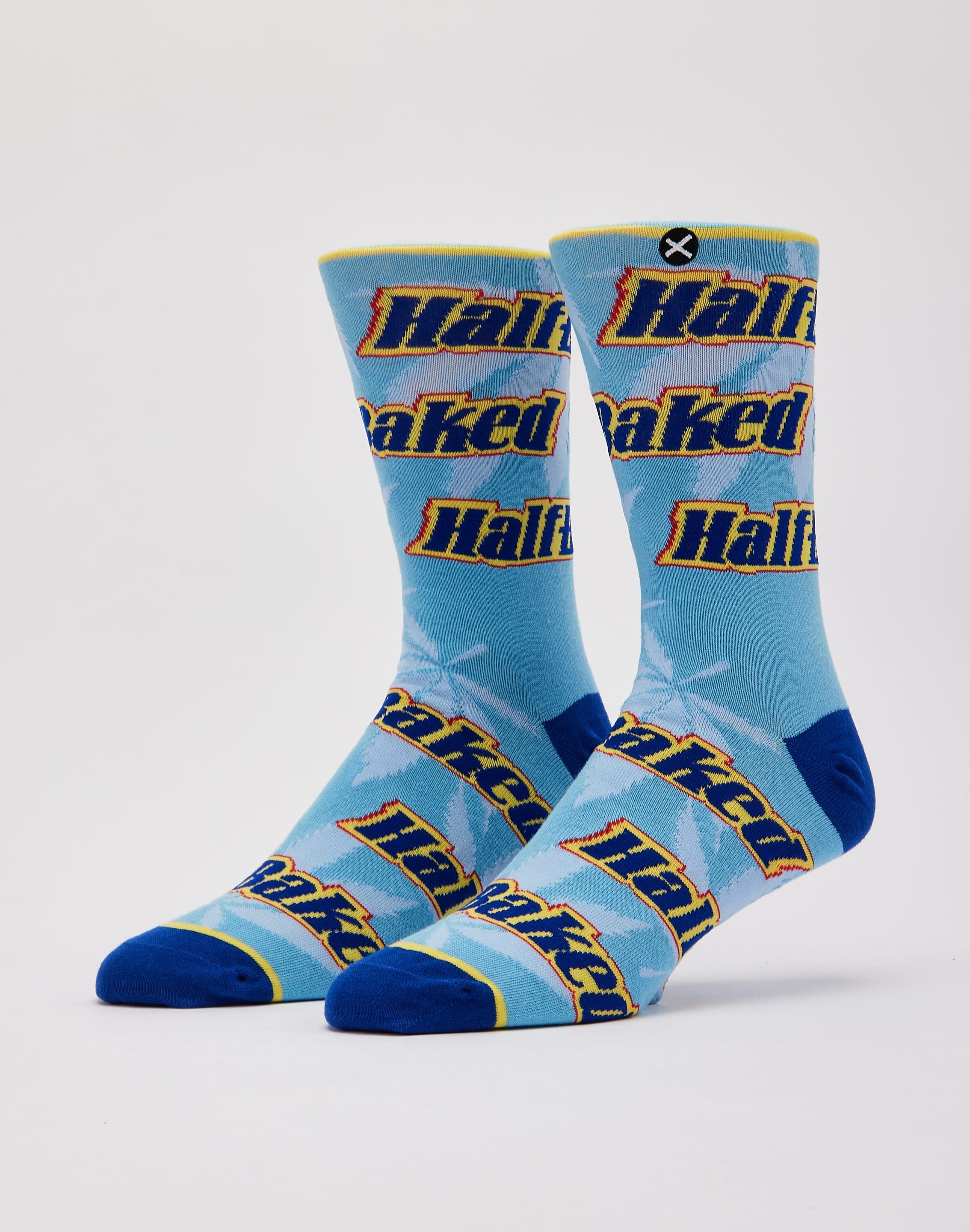 dtlr.com is where to buy