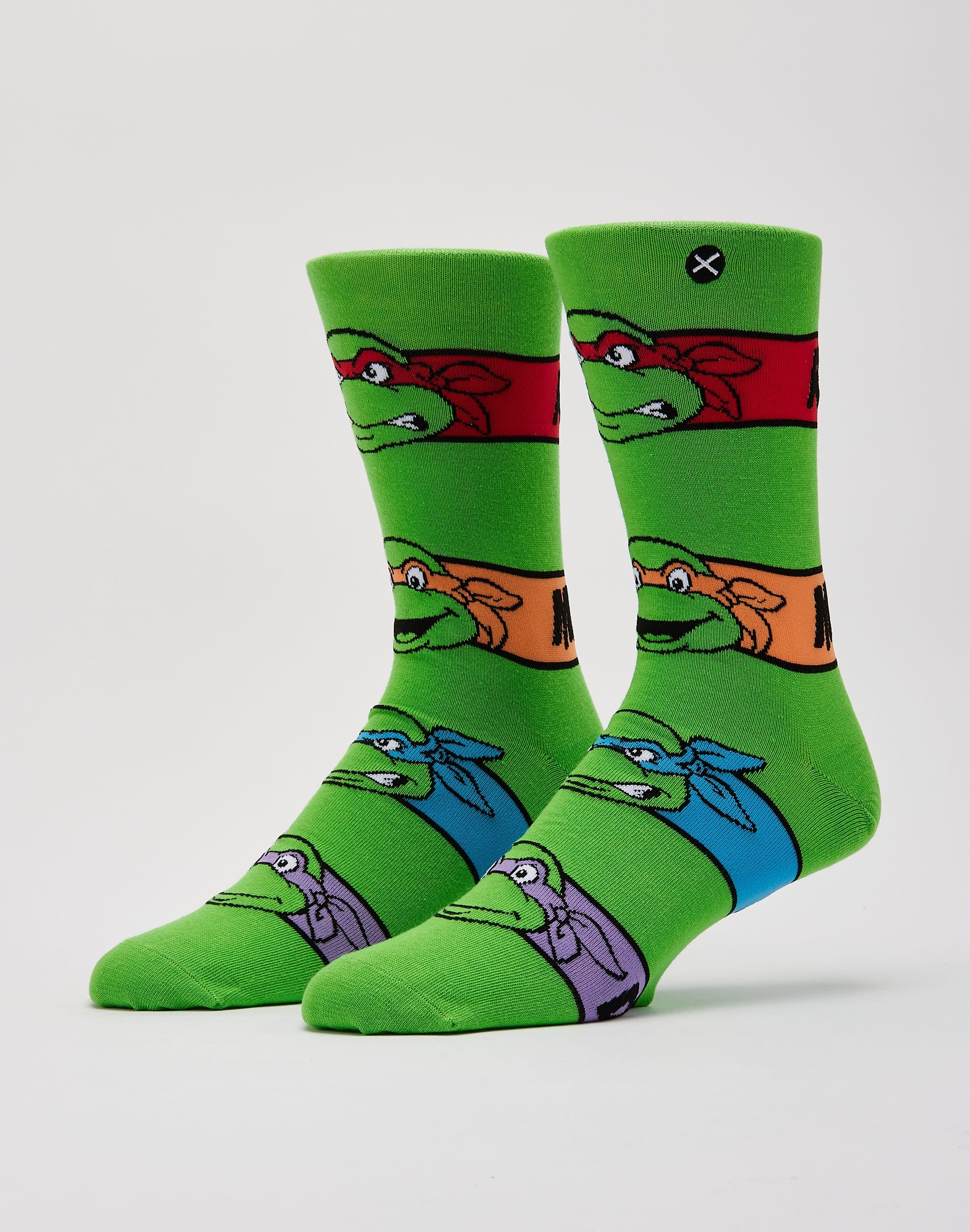 dtlr.com is where to buy