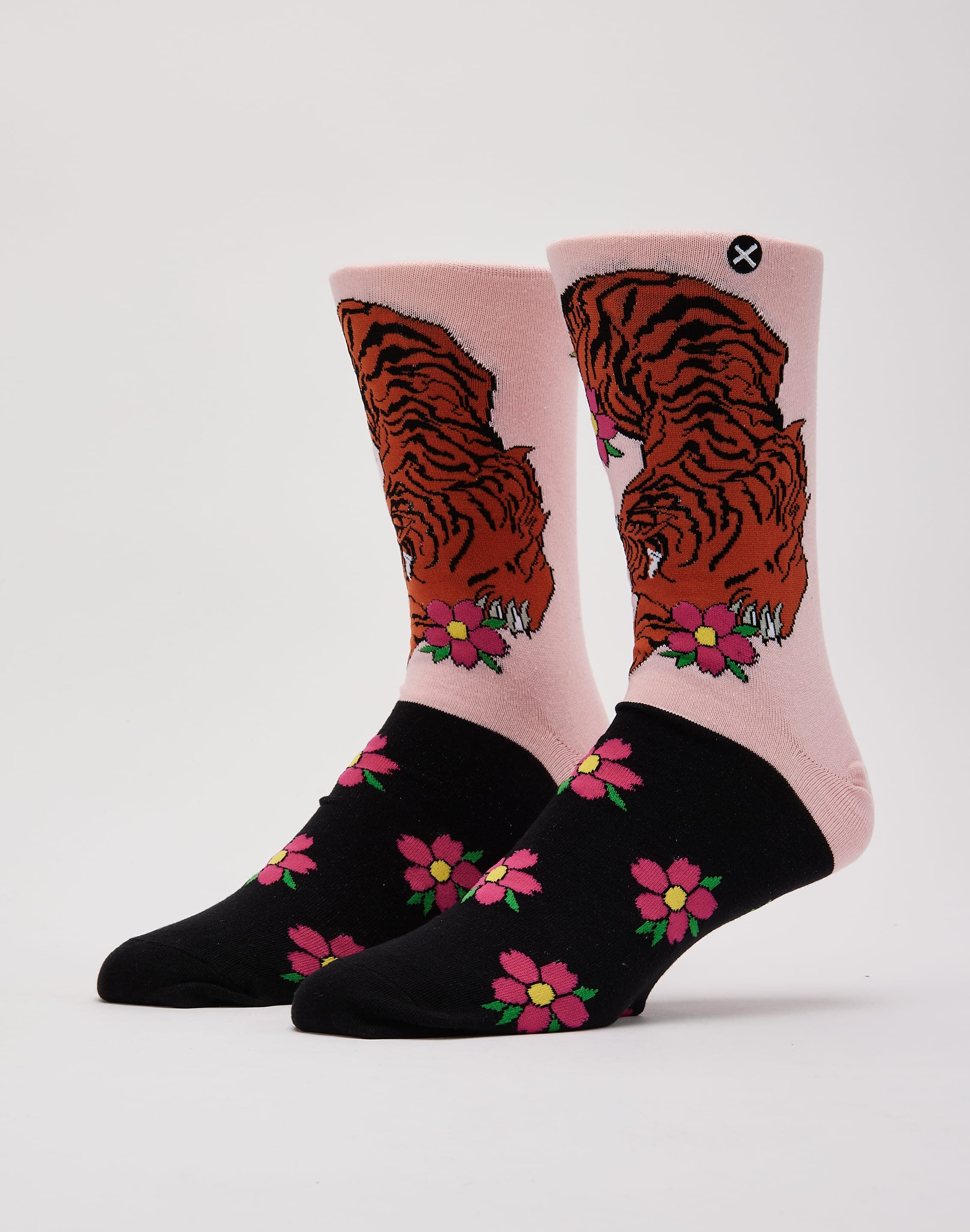 dtlr.com is where to buy