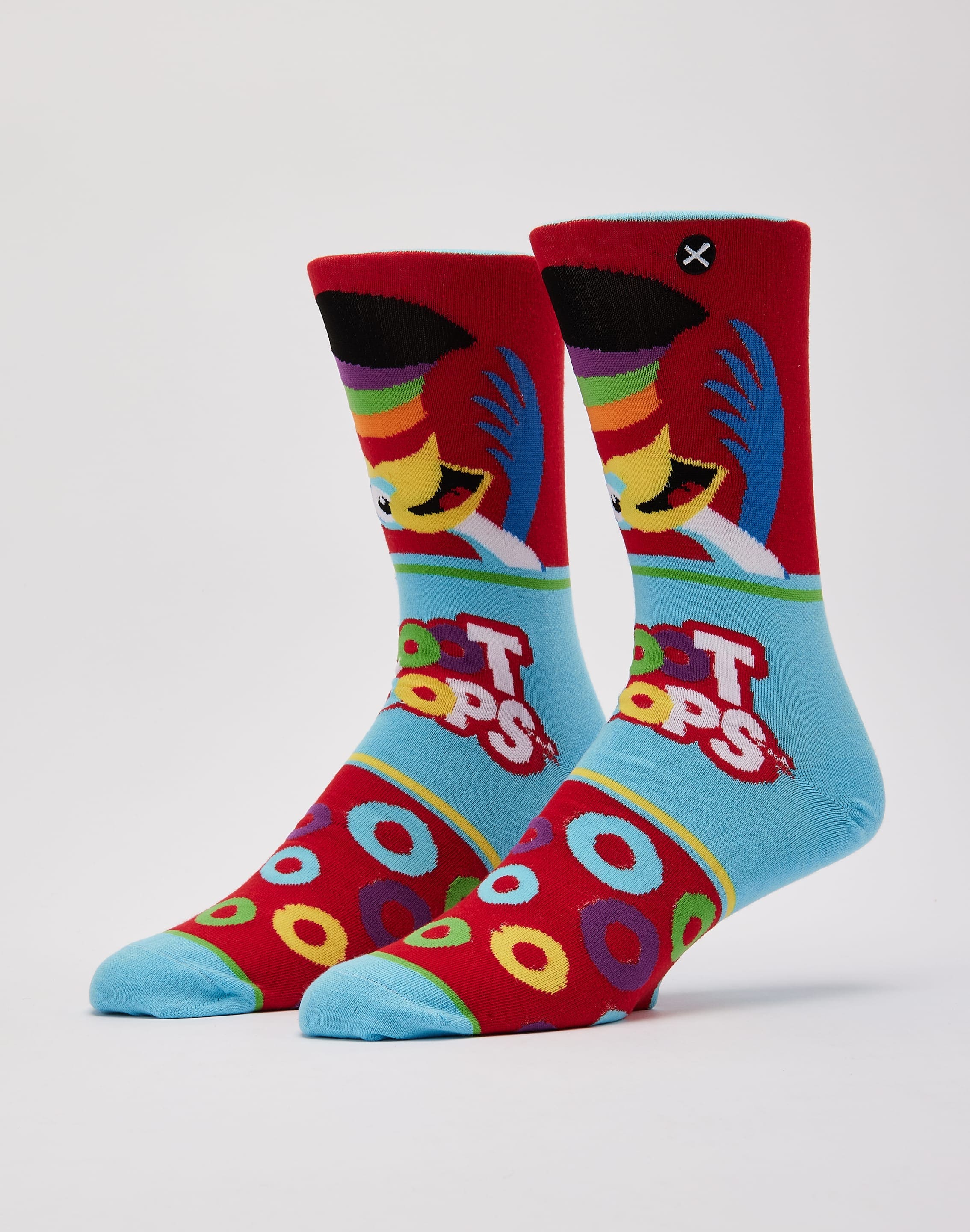 dtlr.com is where to buy