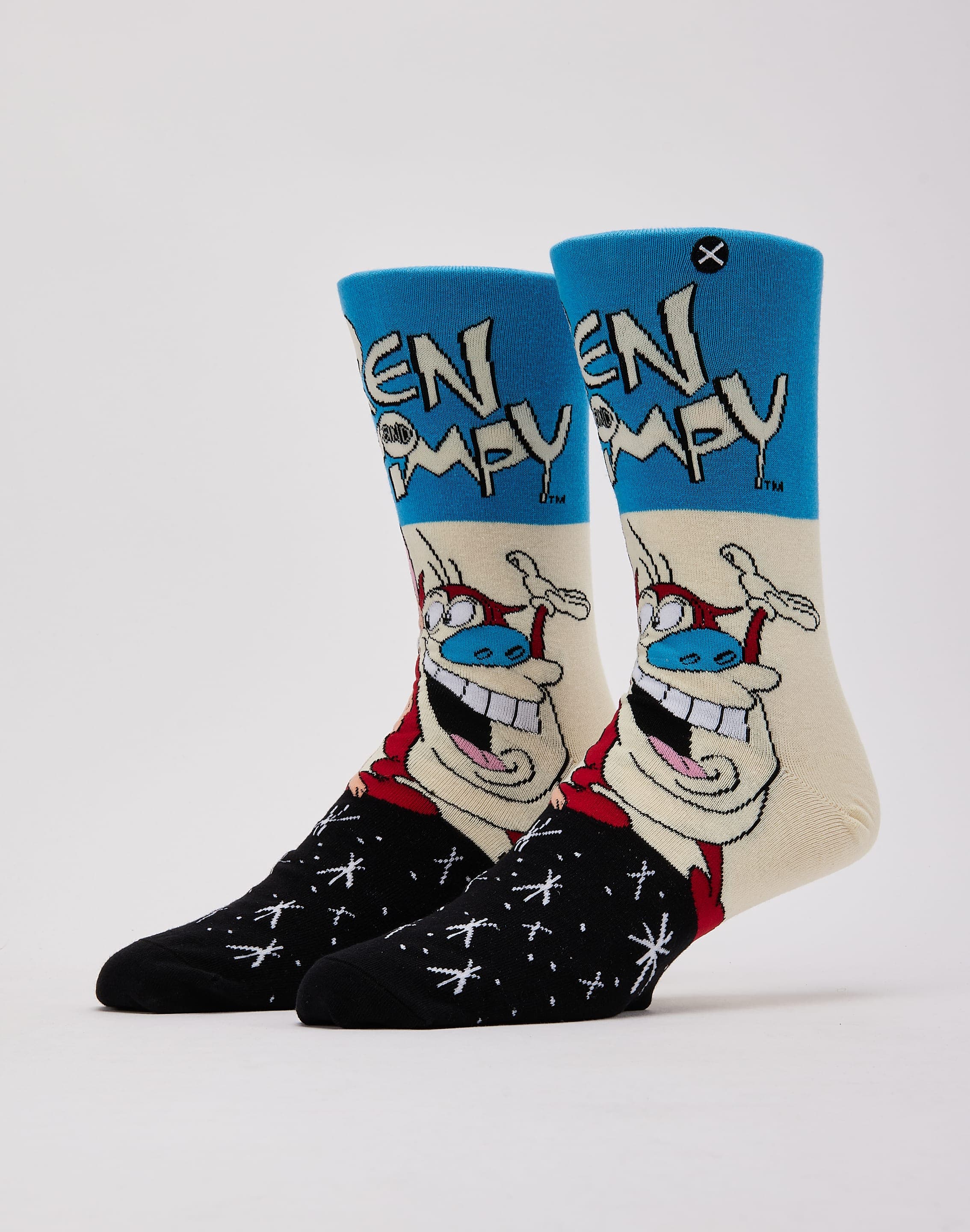 dtlr.com is where to buy