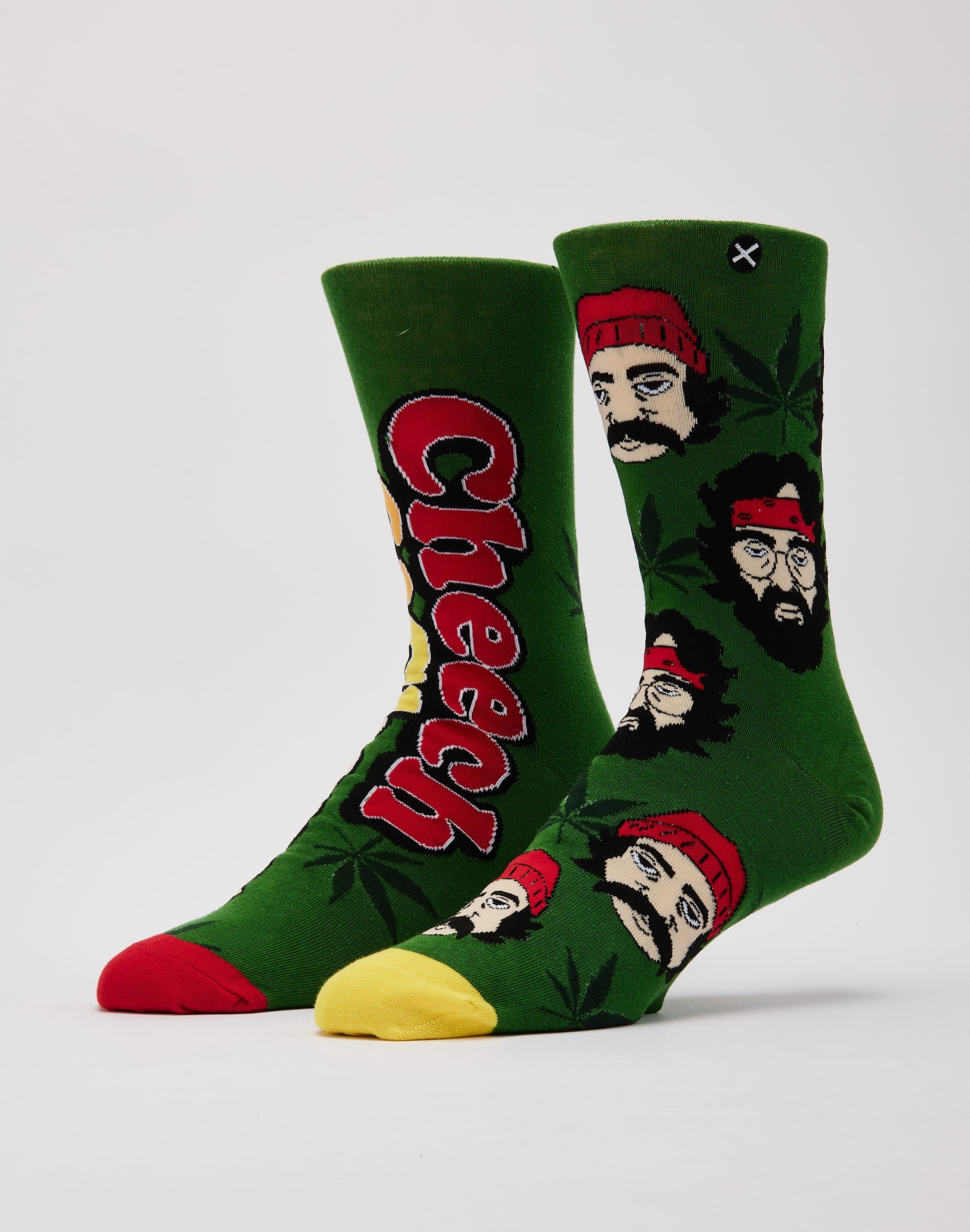 dtlr.com is where to buy