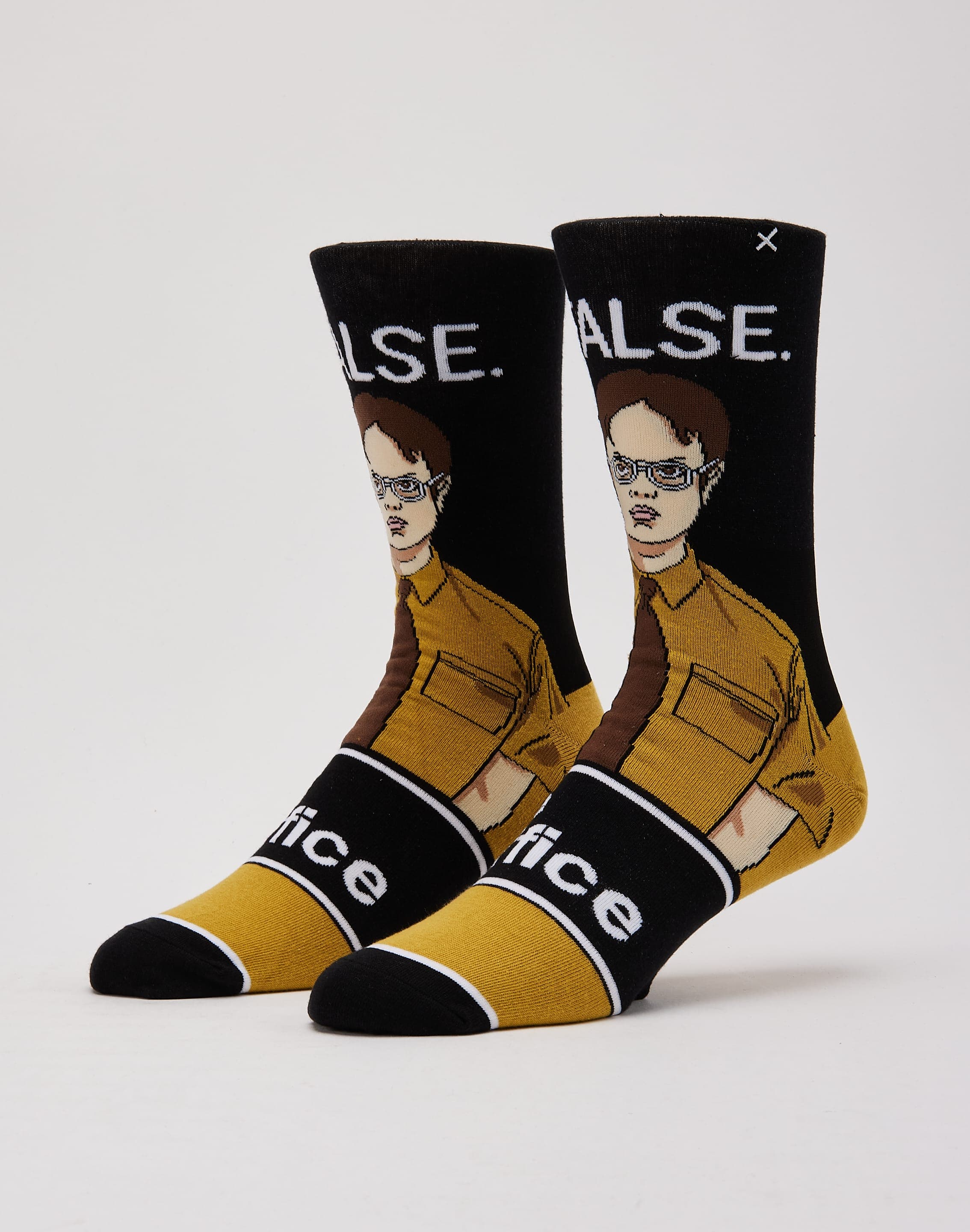 dtlr.com is where to buy