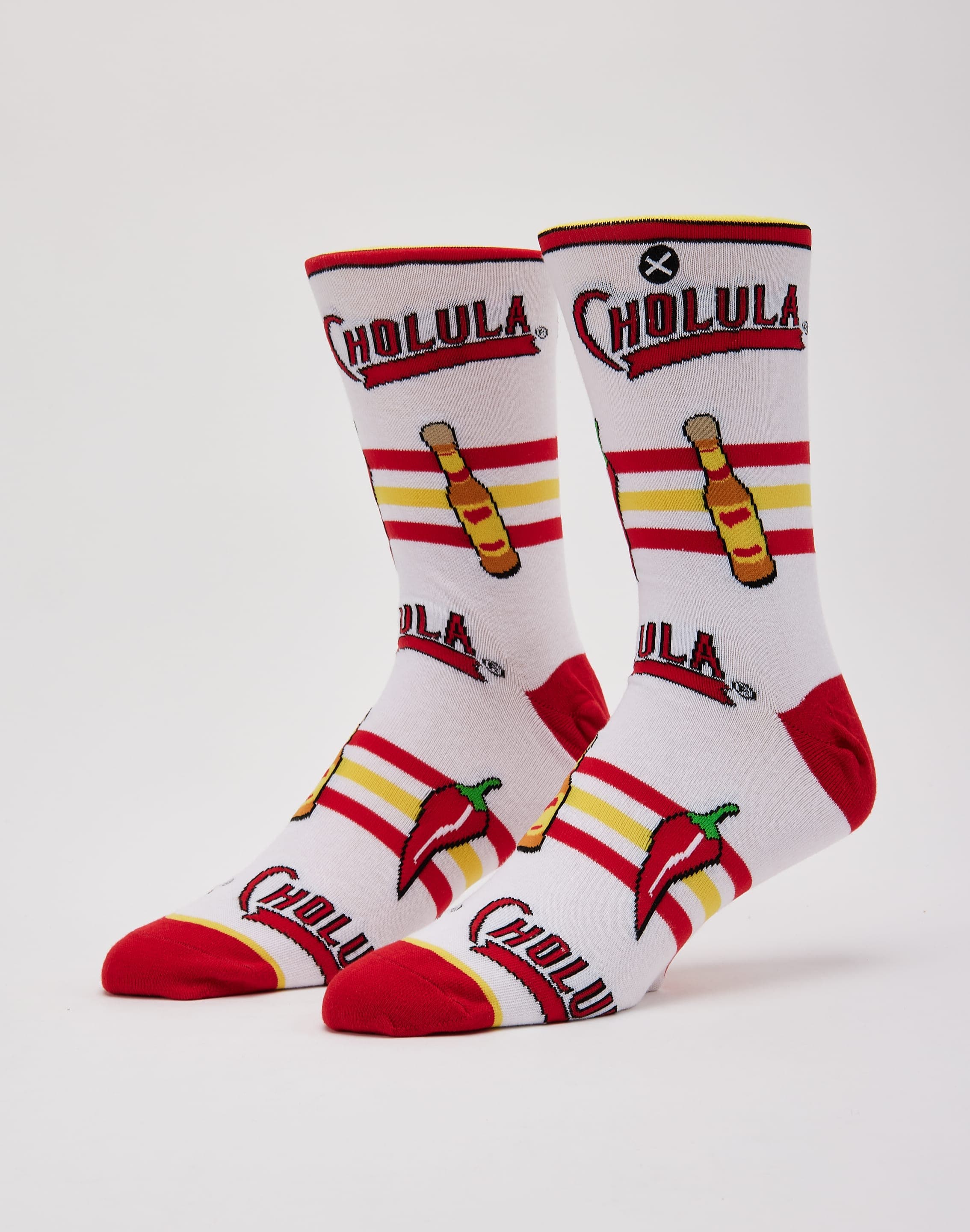 dtlr.com is where to buy