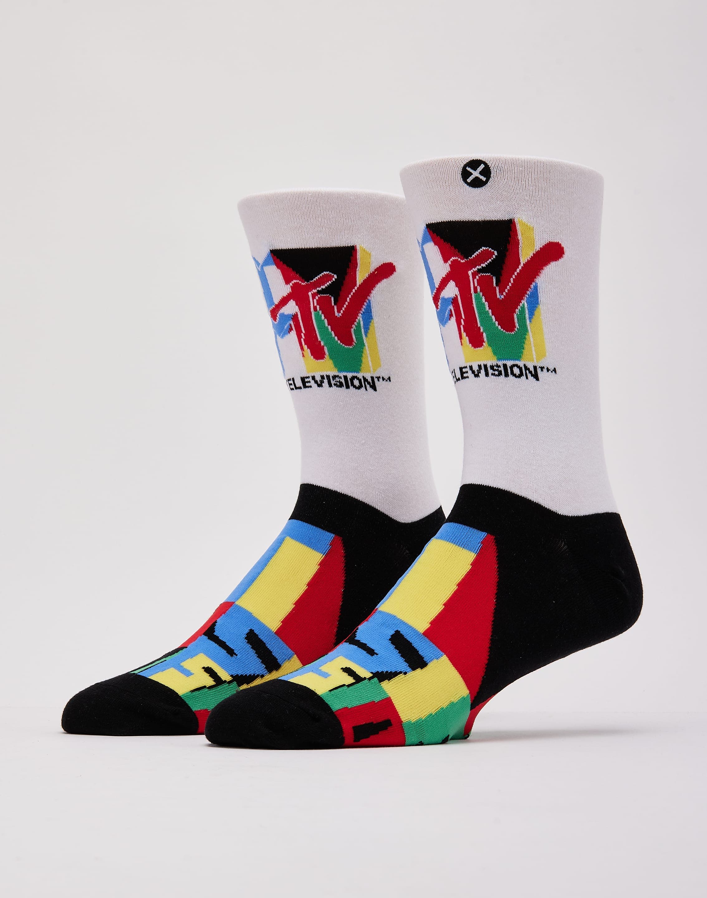 dtlr.com is where to buy