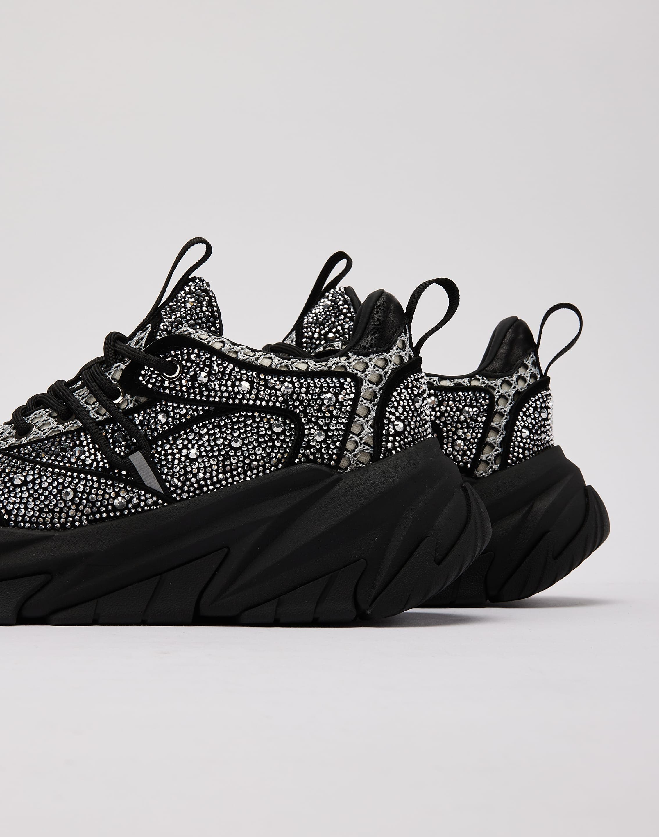 dtlr.com is where to buy