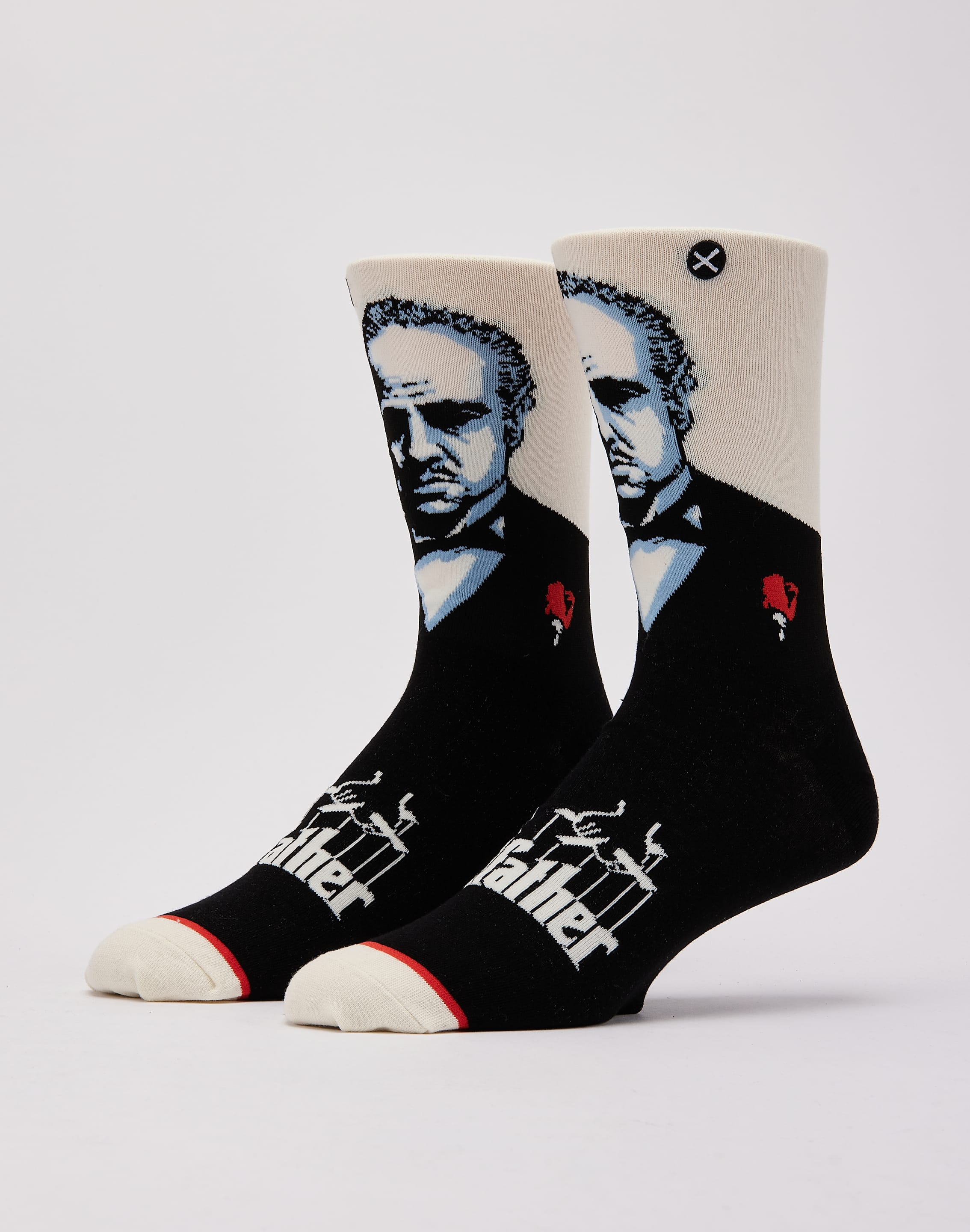 dtlr.com is where to buy