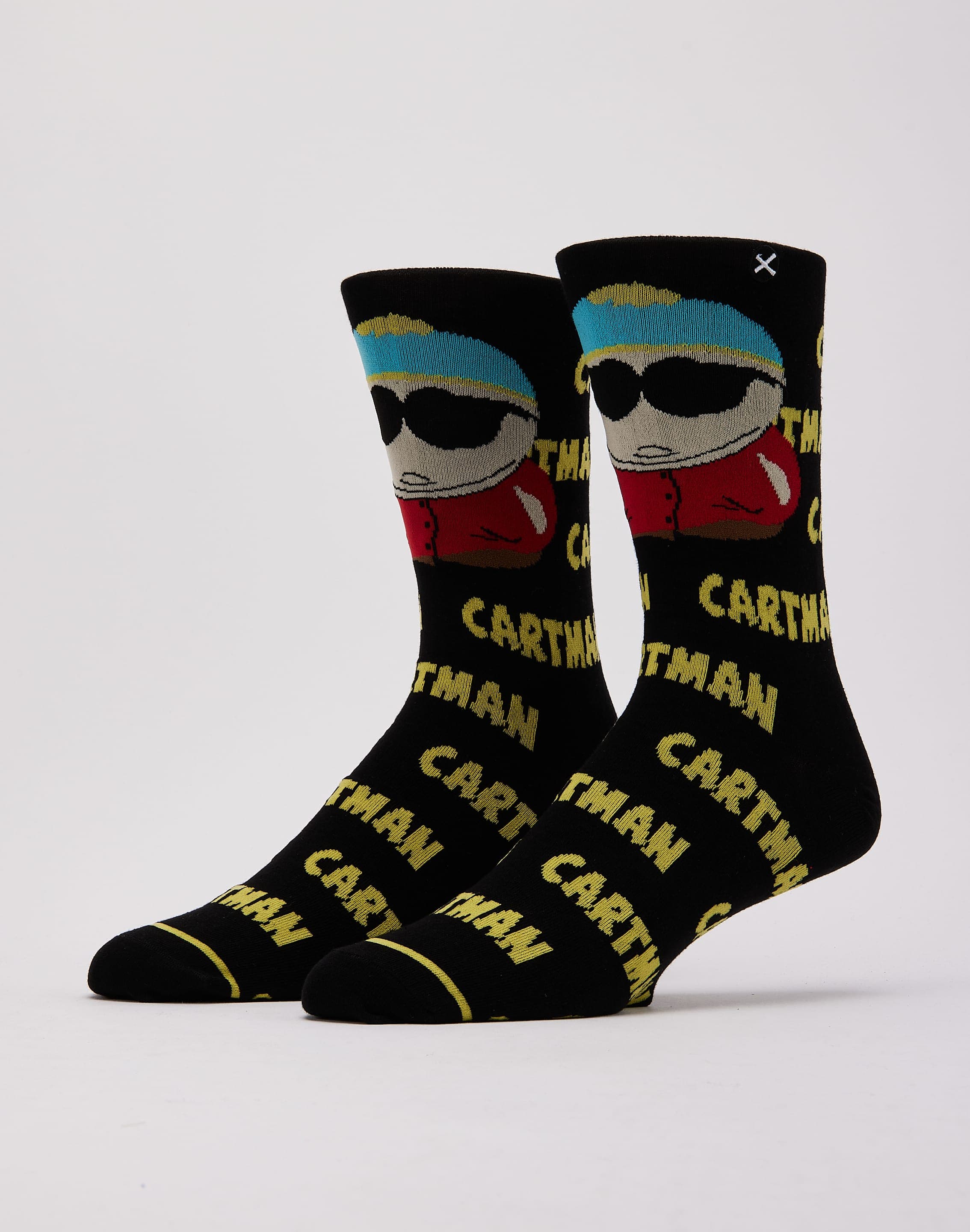 dtlr.com is where to buy