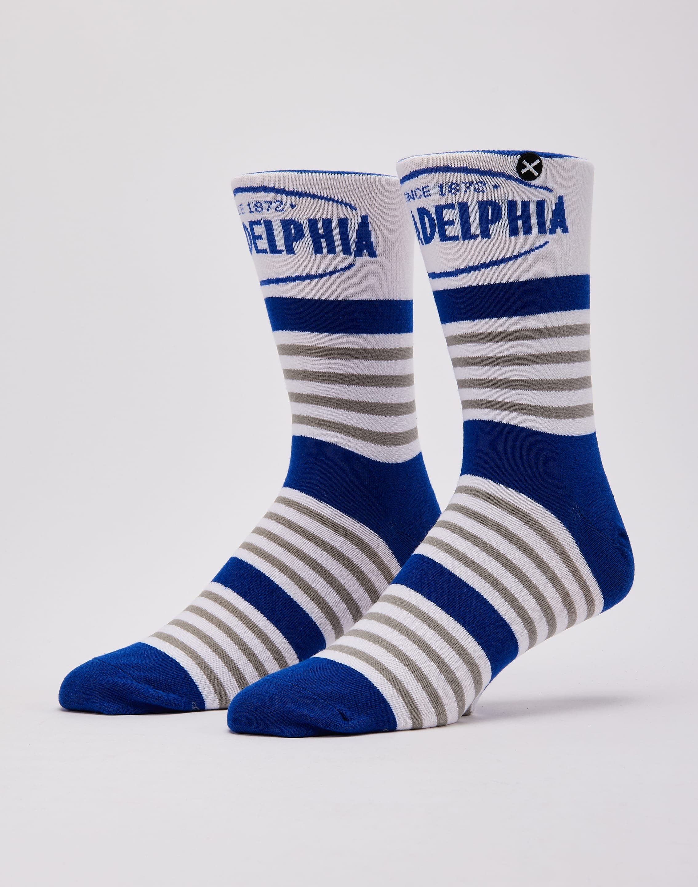 dtlr.com is where to buy