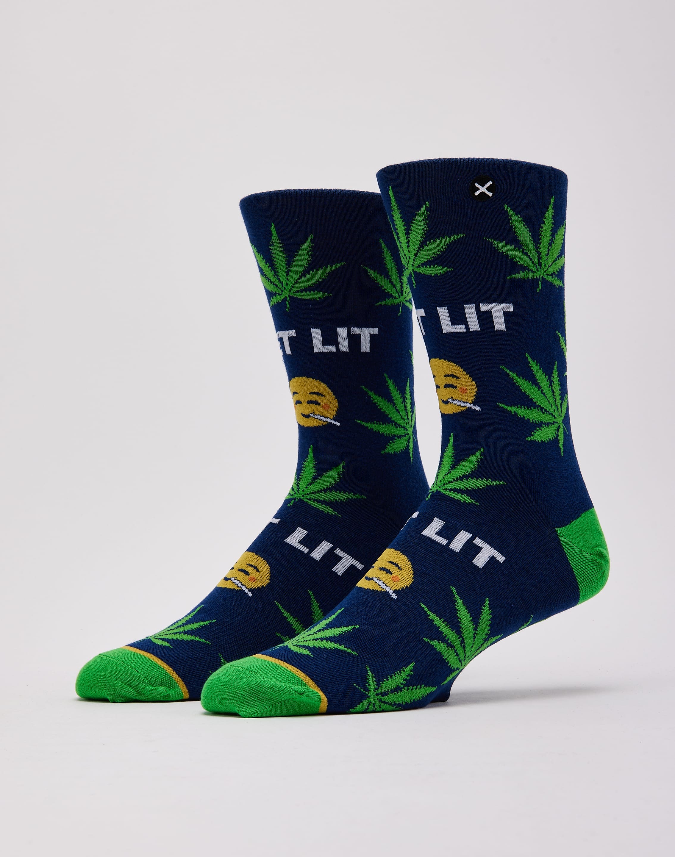 dtlr.com is where to buy