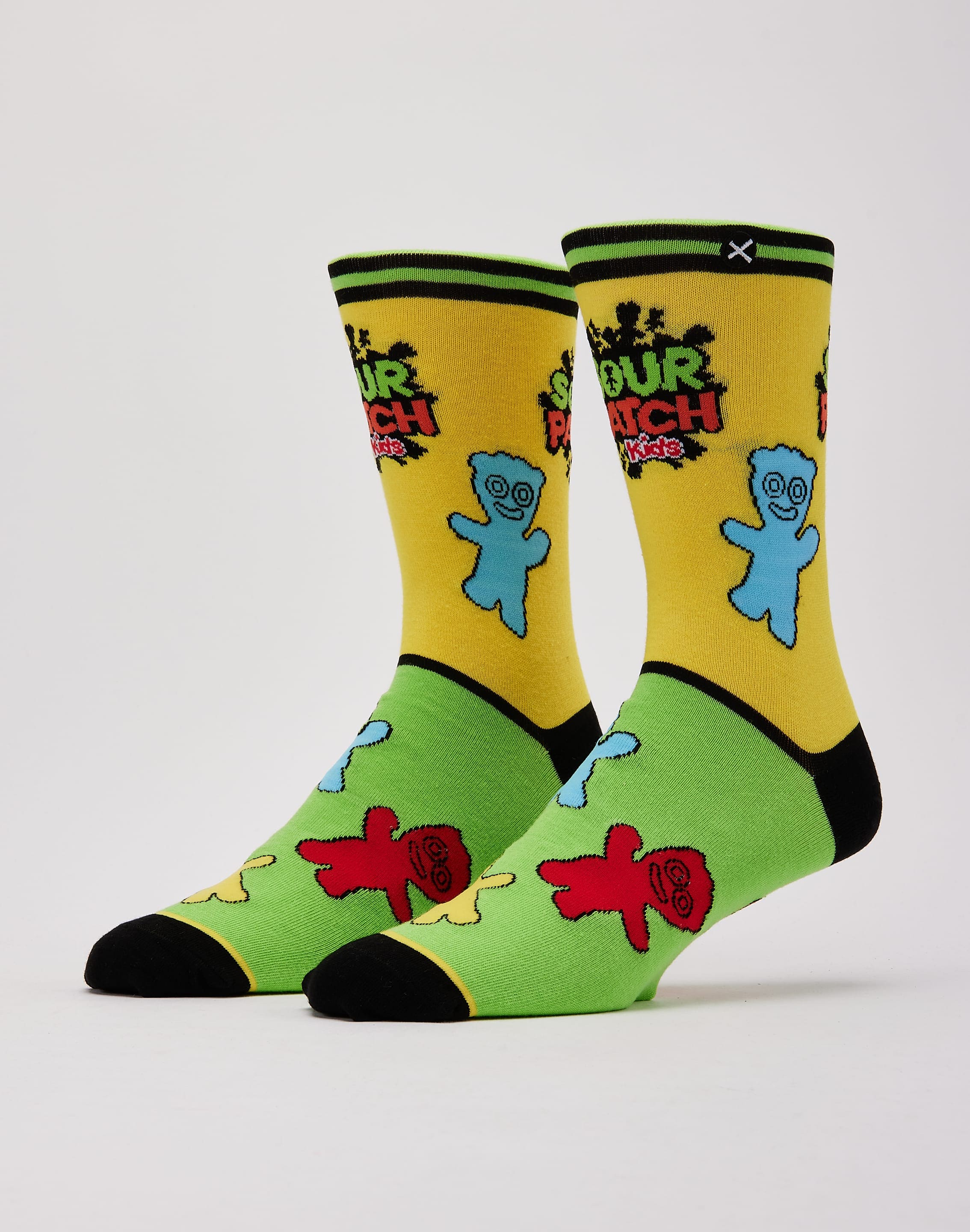 dtlr.com is where to buy