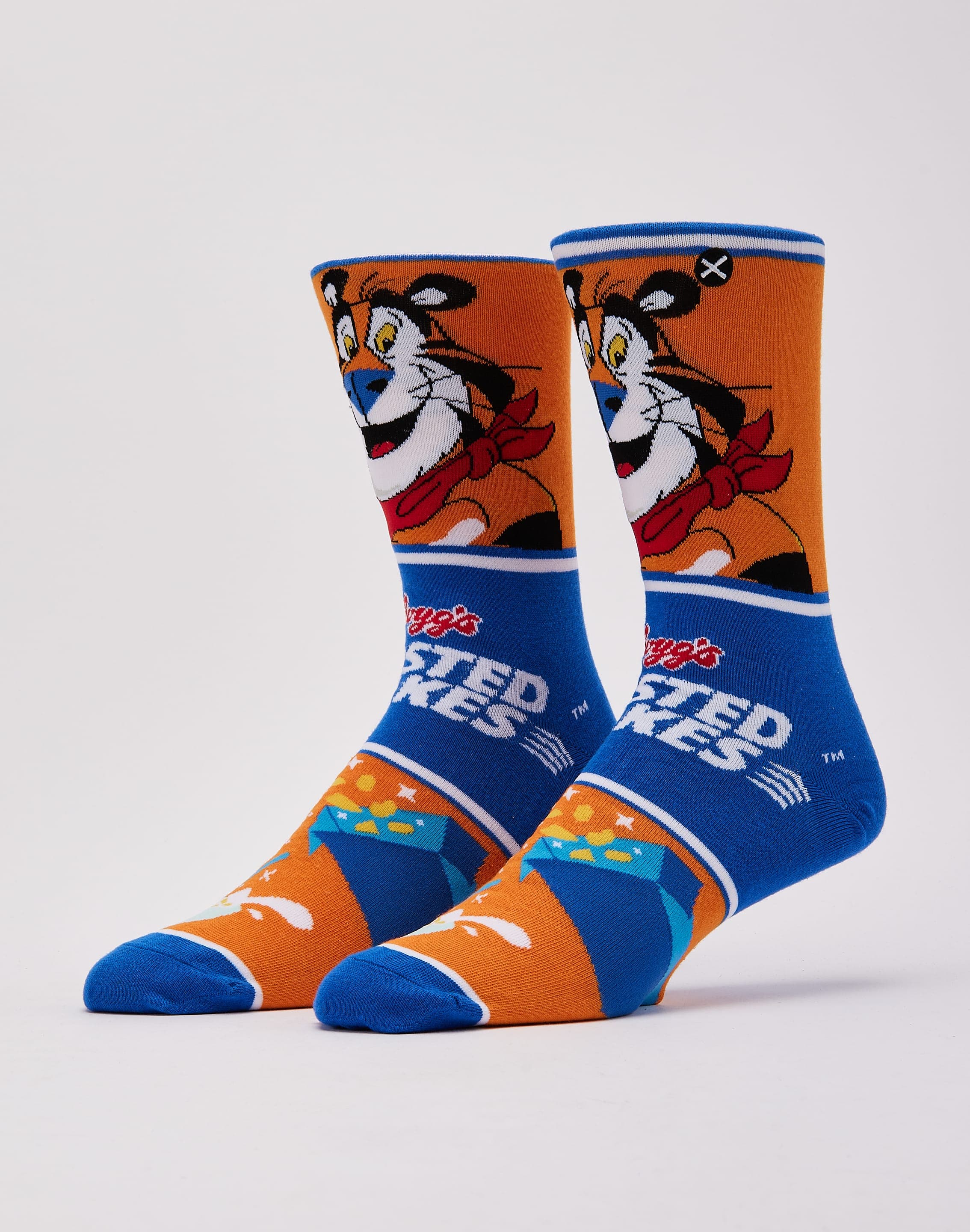 dtlr.com is where to buy