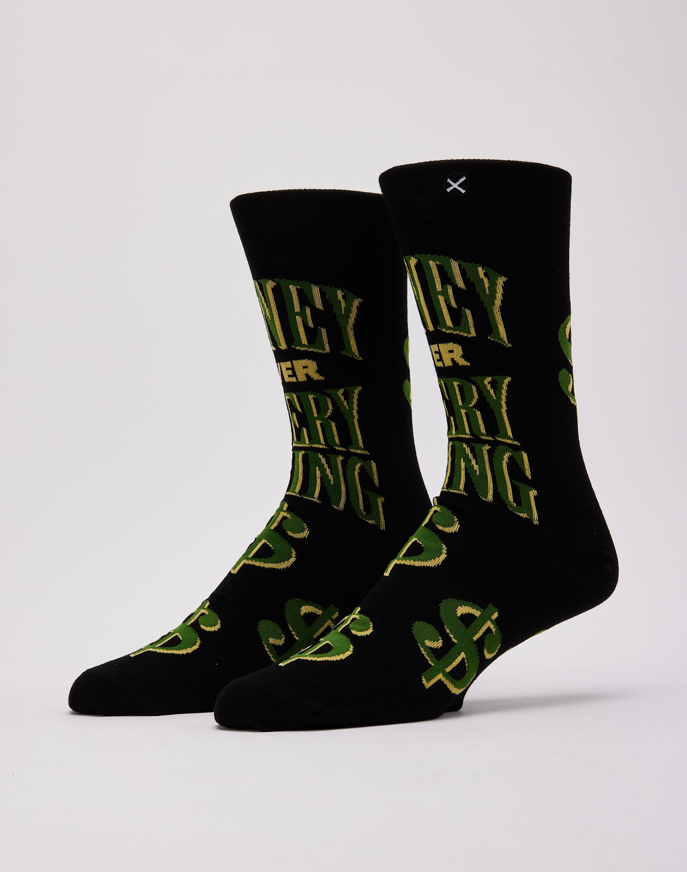 dtlr.com is where to buy