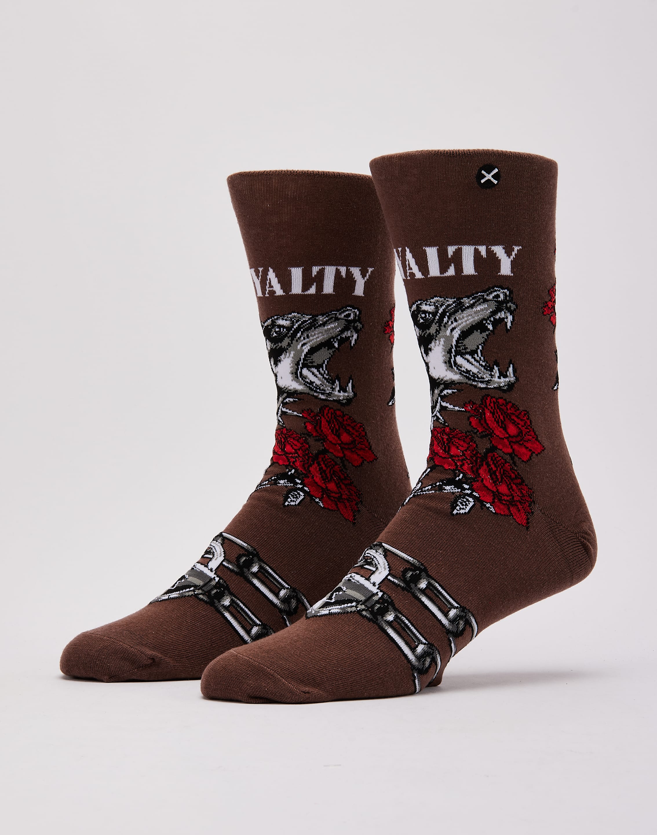 dtlr.com is where to buy