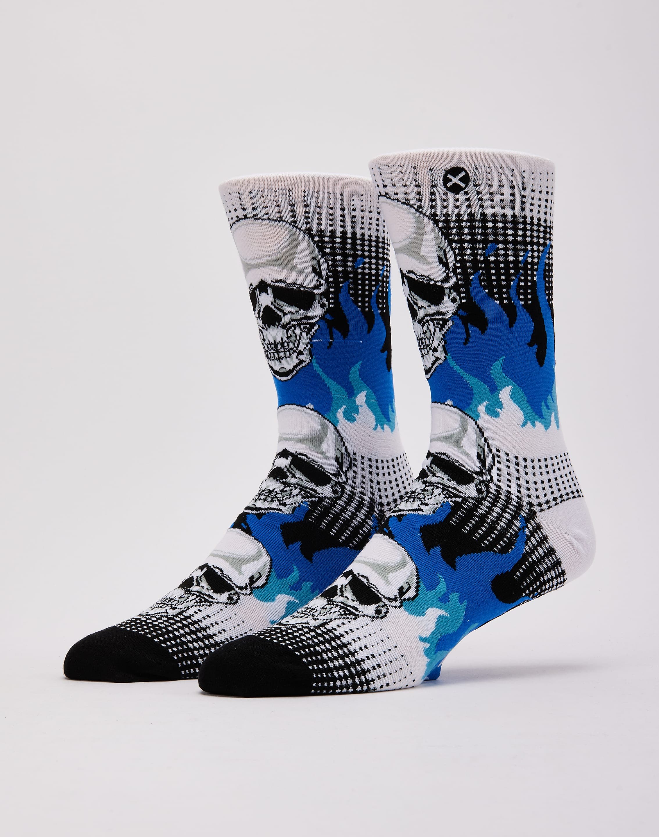 dtlr.com is where to buy