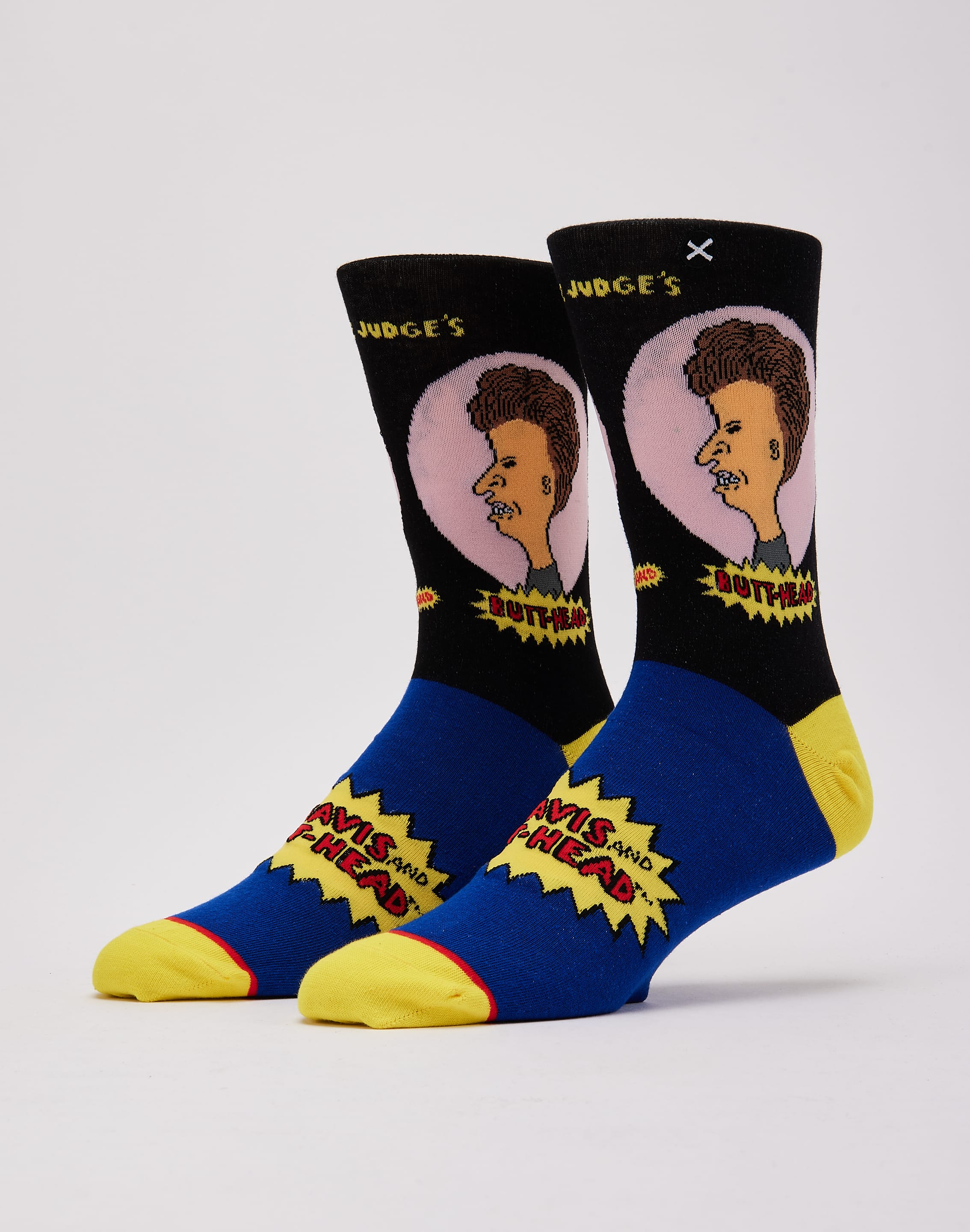 dtlr.com is where to buy