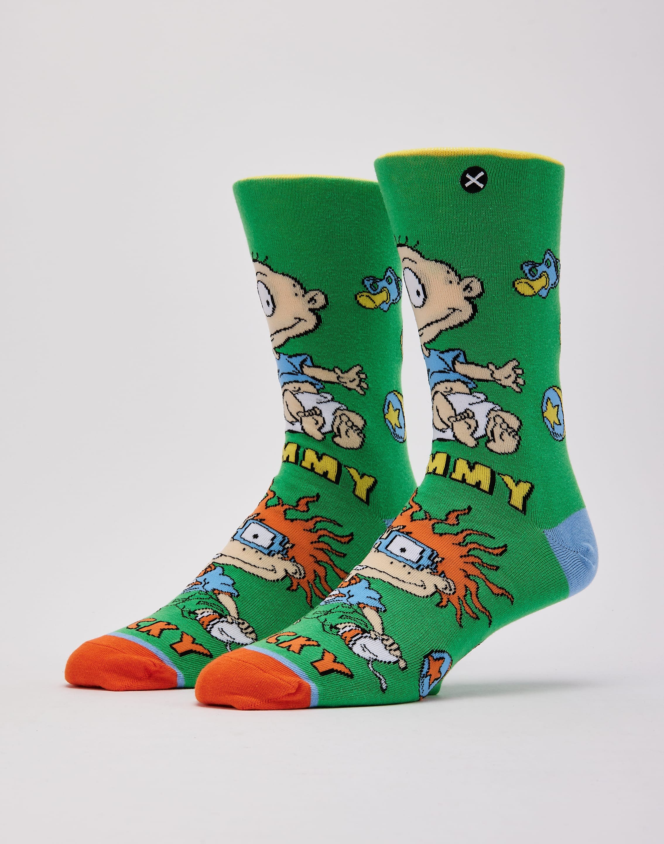 dtlr.com is where to buy