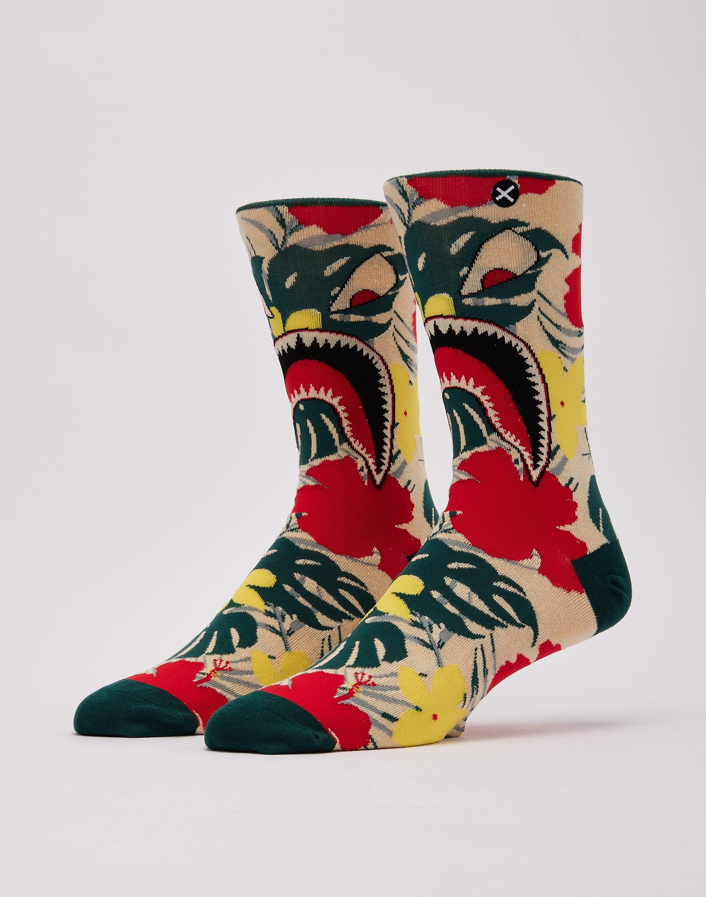 dtlr.com is where to buy