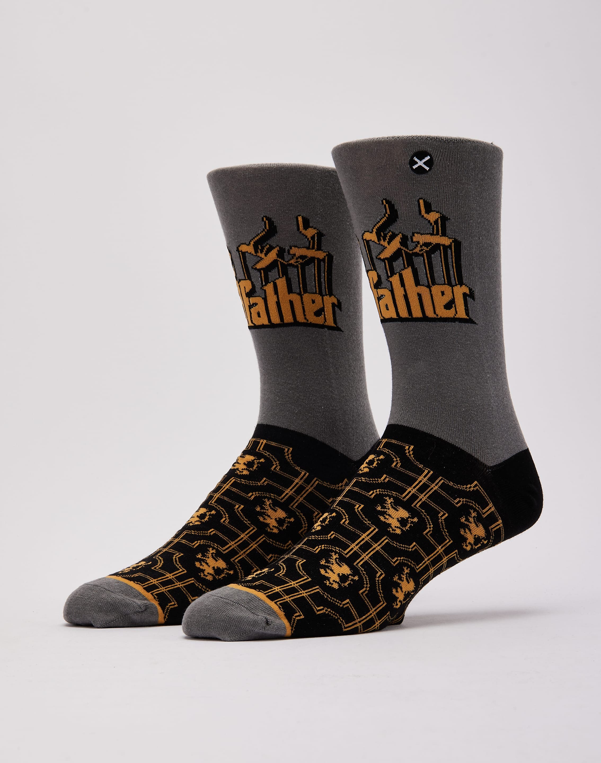 dtlr.com is where to buy