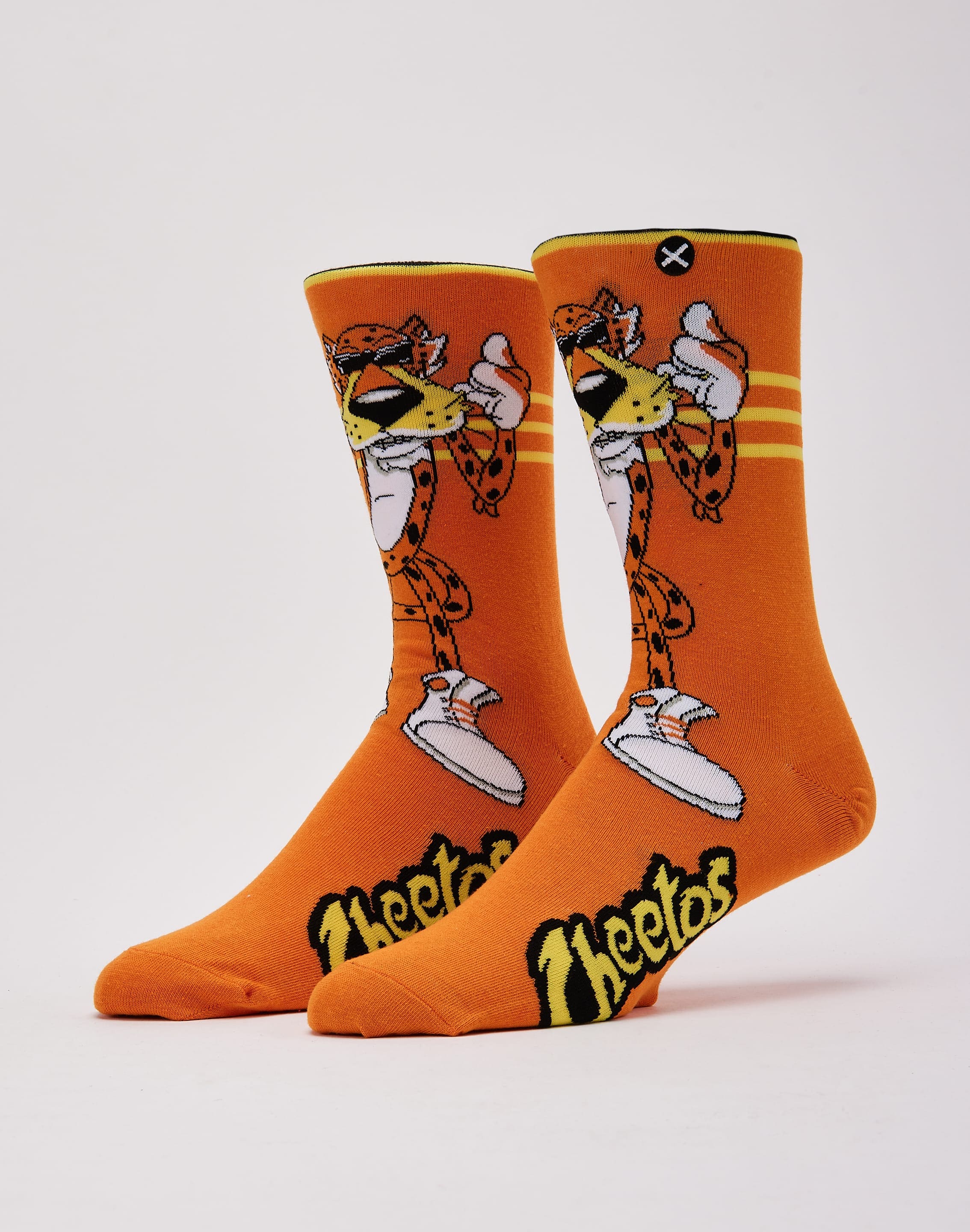 dtlr.com is where to buy