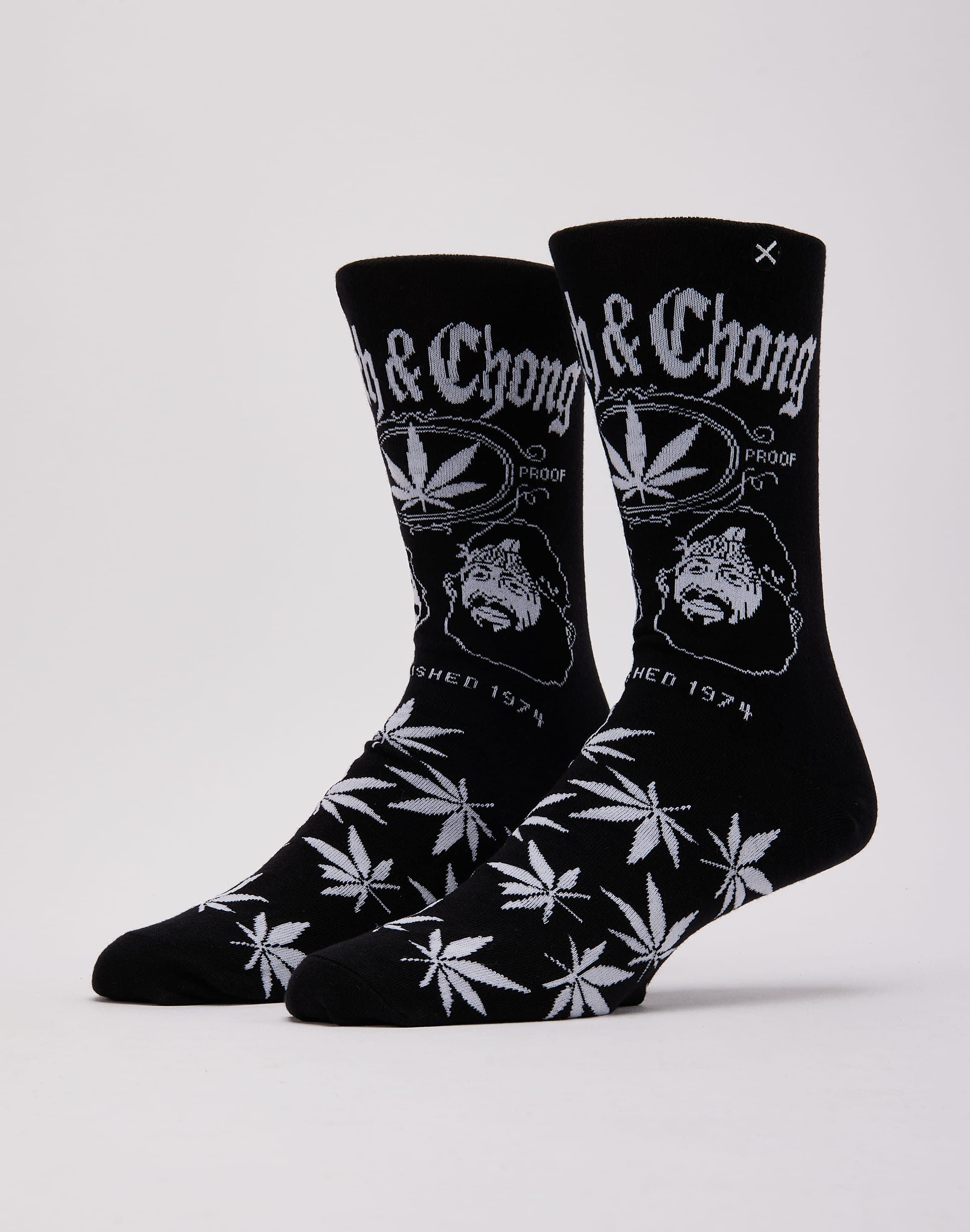 dtlr.com is where to buy