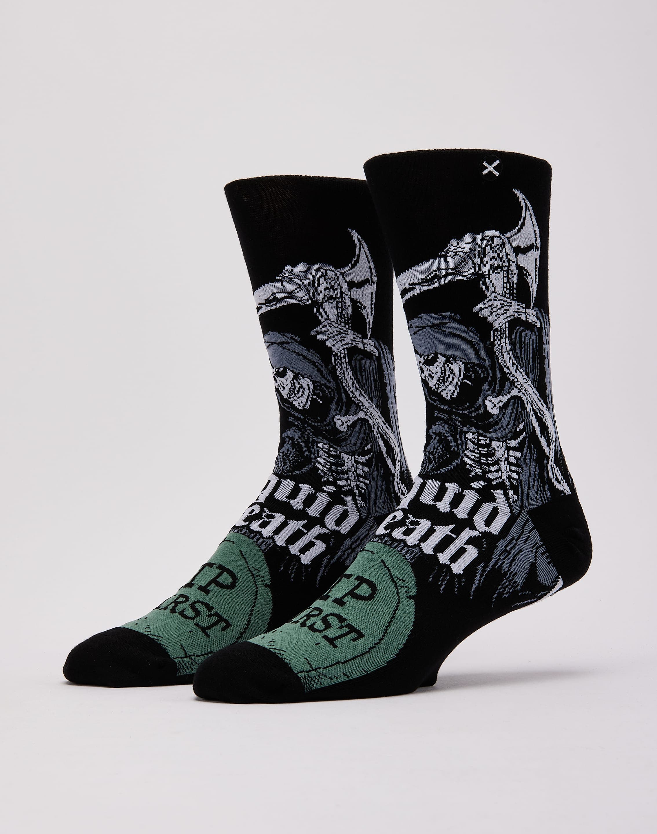 dtlr.com is where to buy