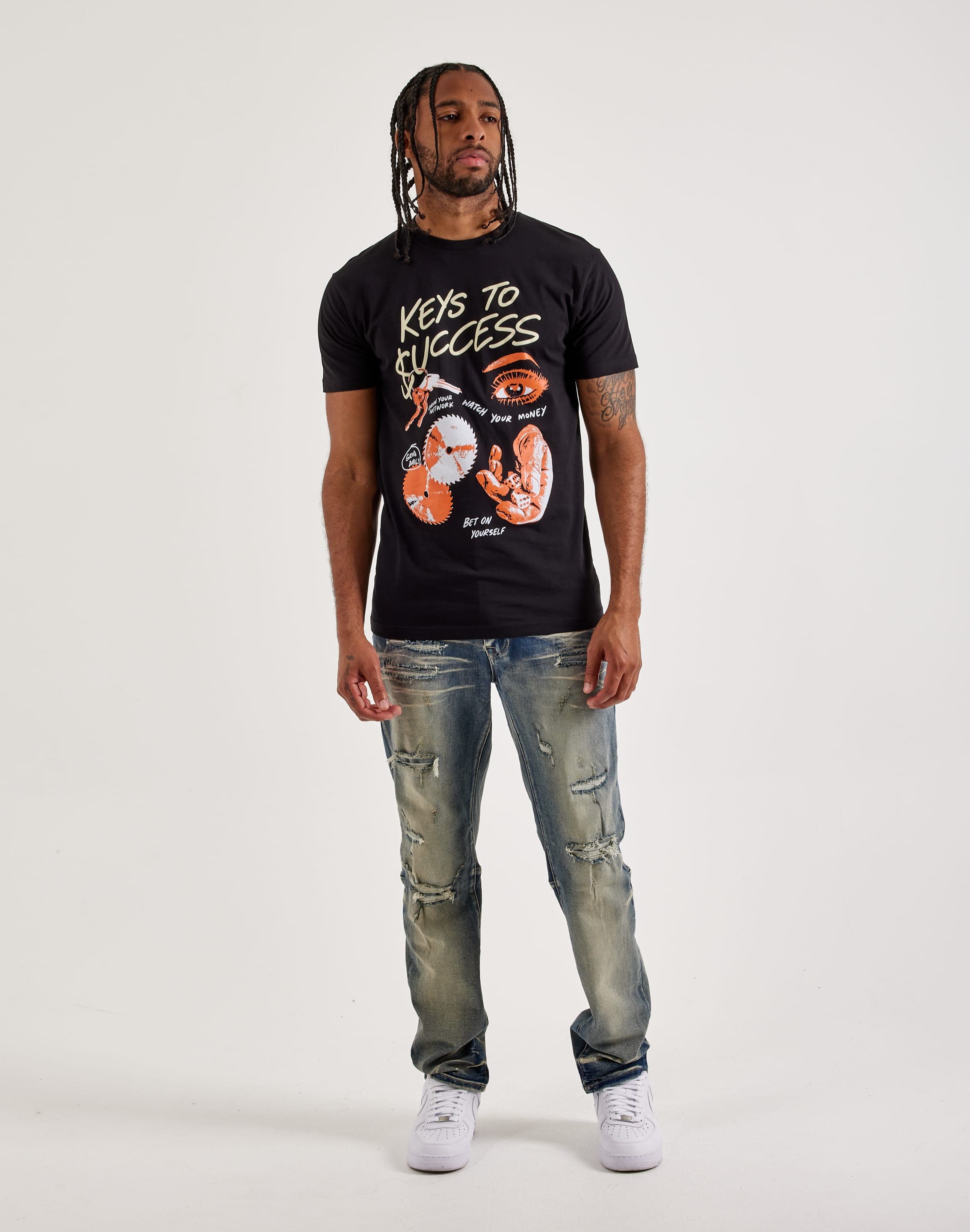 dtlr.com is where to buy