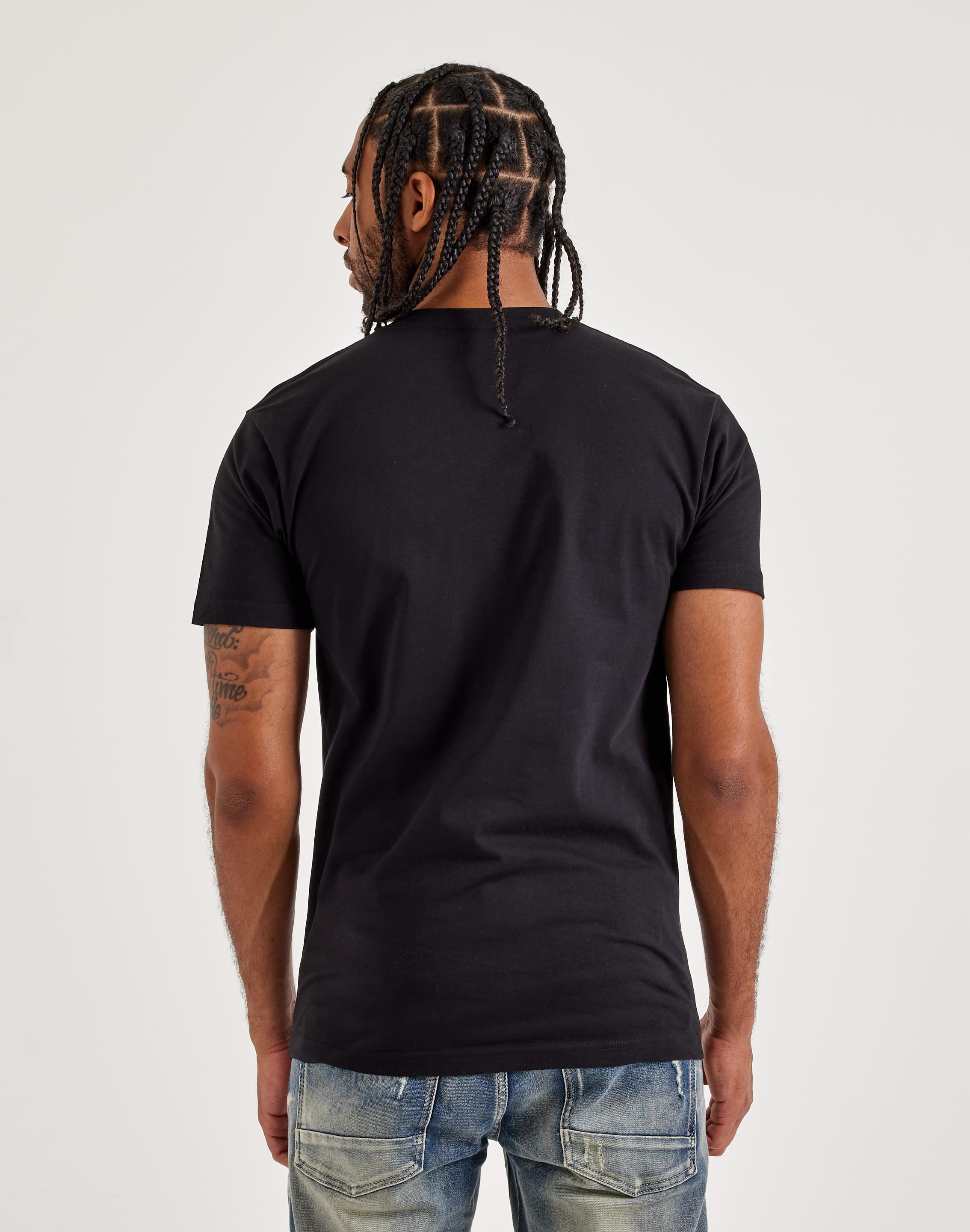 dtlr.com is where to buy