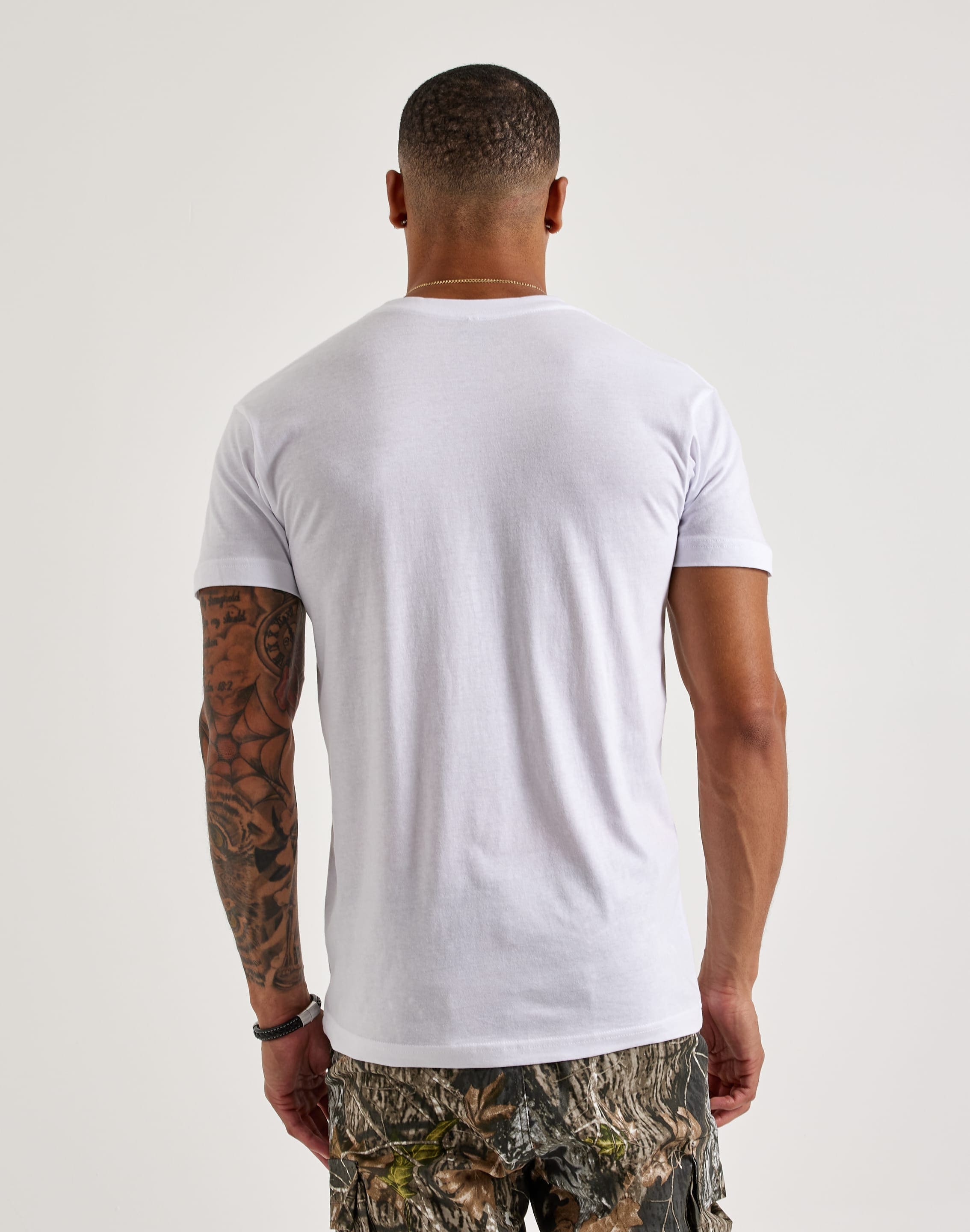 dtlr.com is where to buy