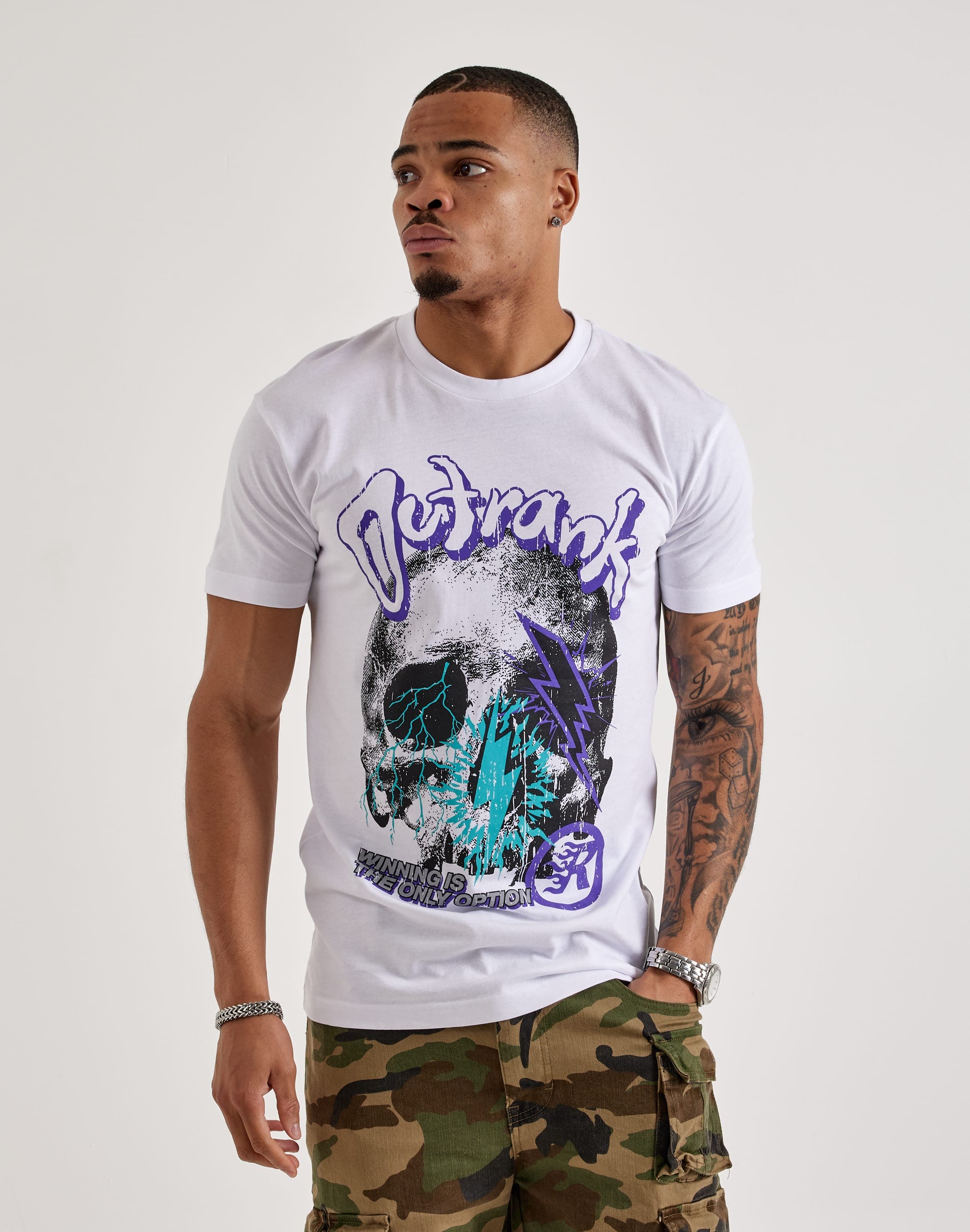 dtlr.com is where to buy