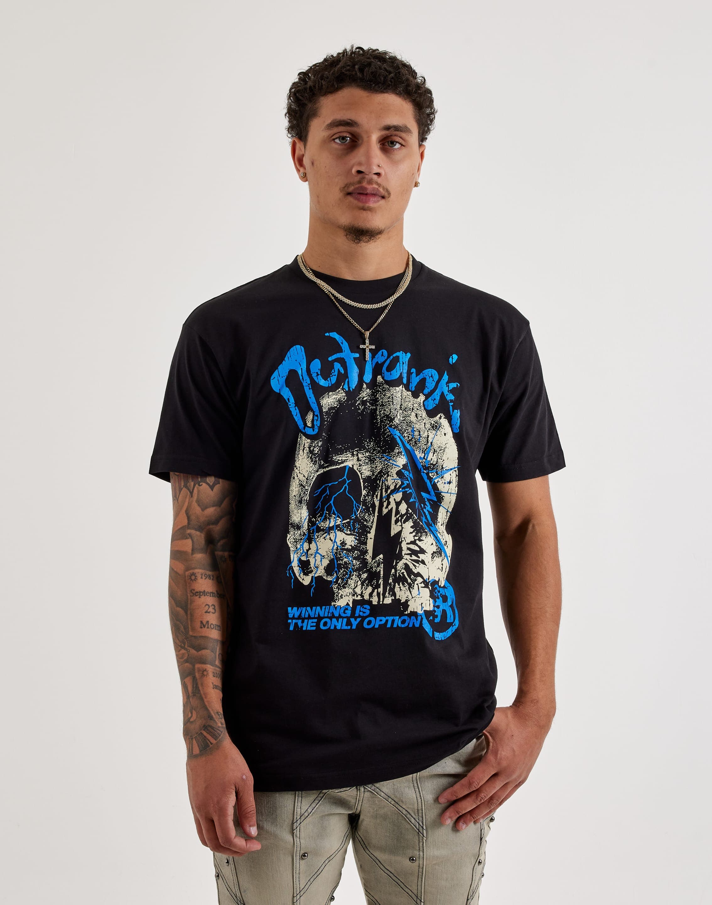 dtlr.com is where to buy