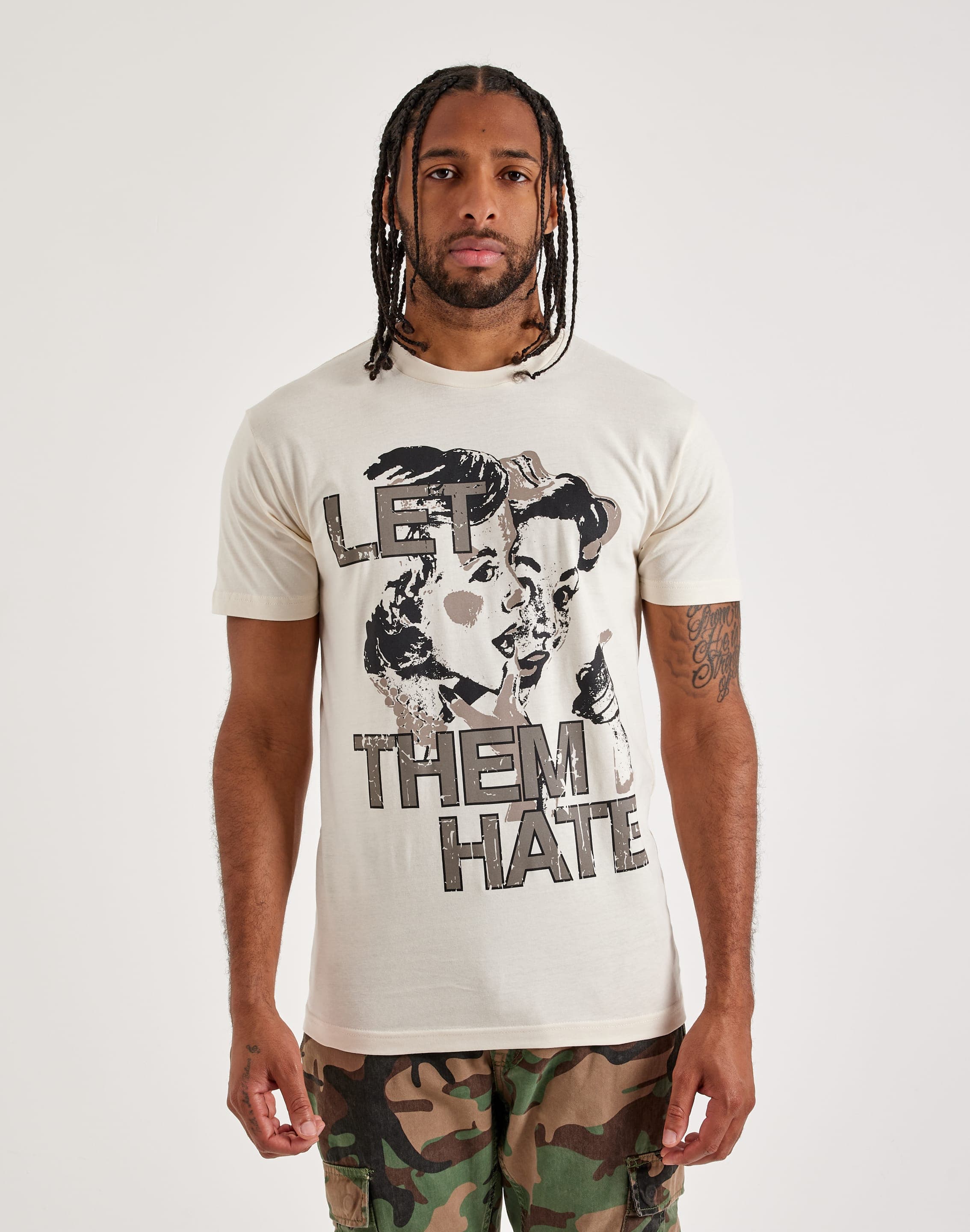 dtlr.com is where to buy