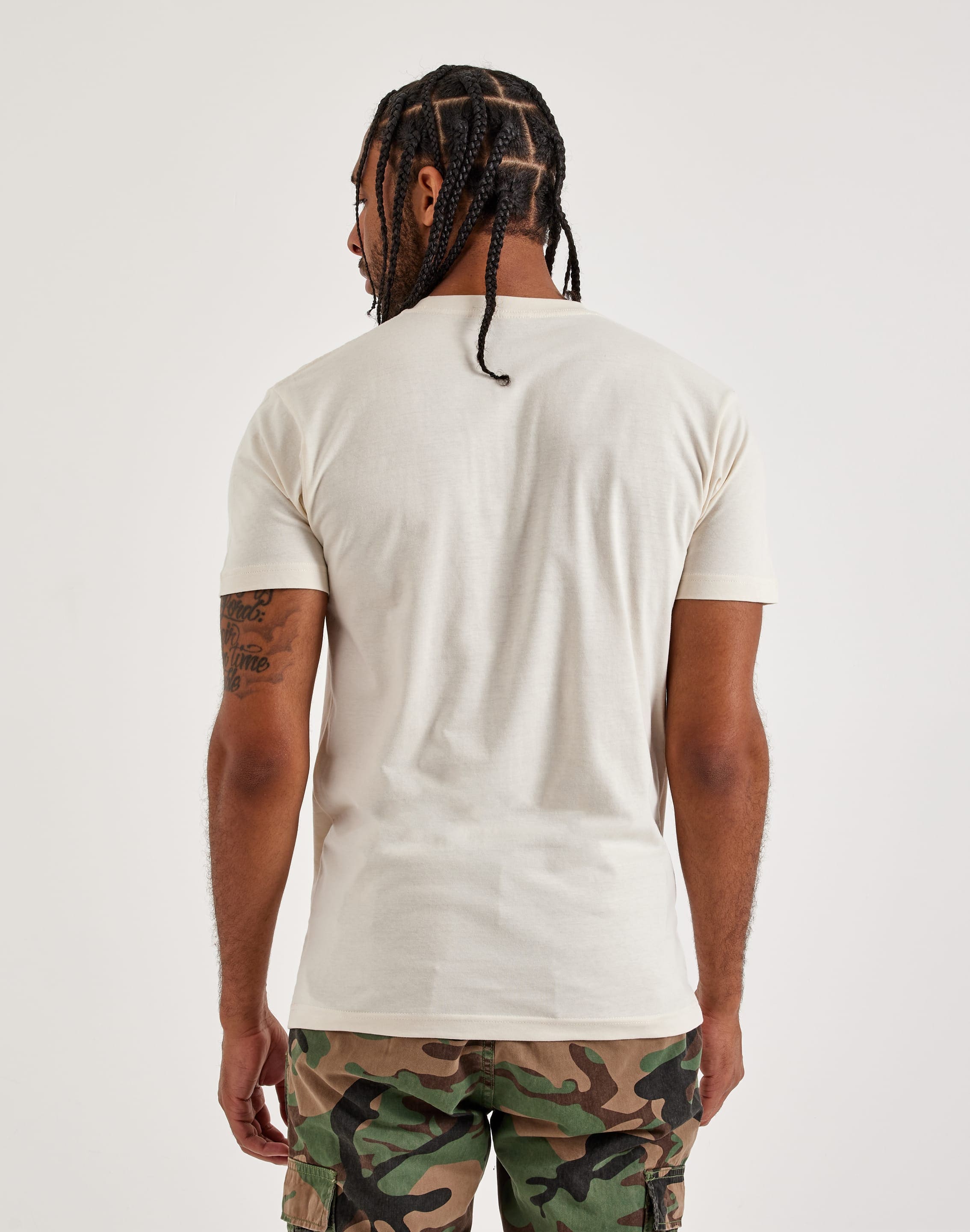 dtlr.com is where to buy