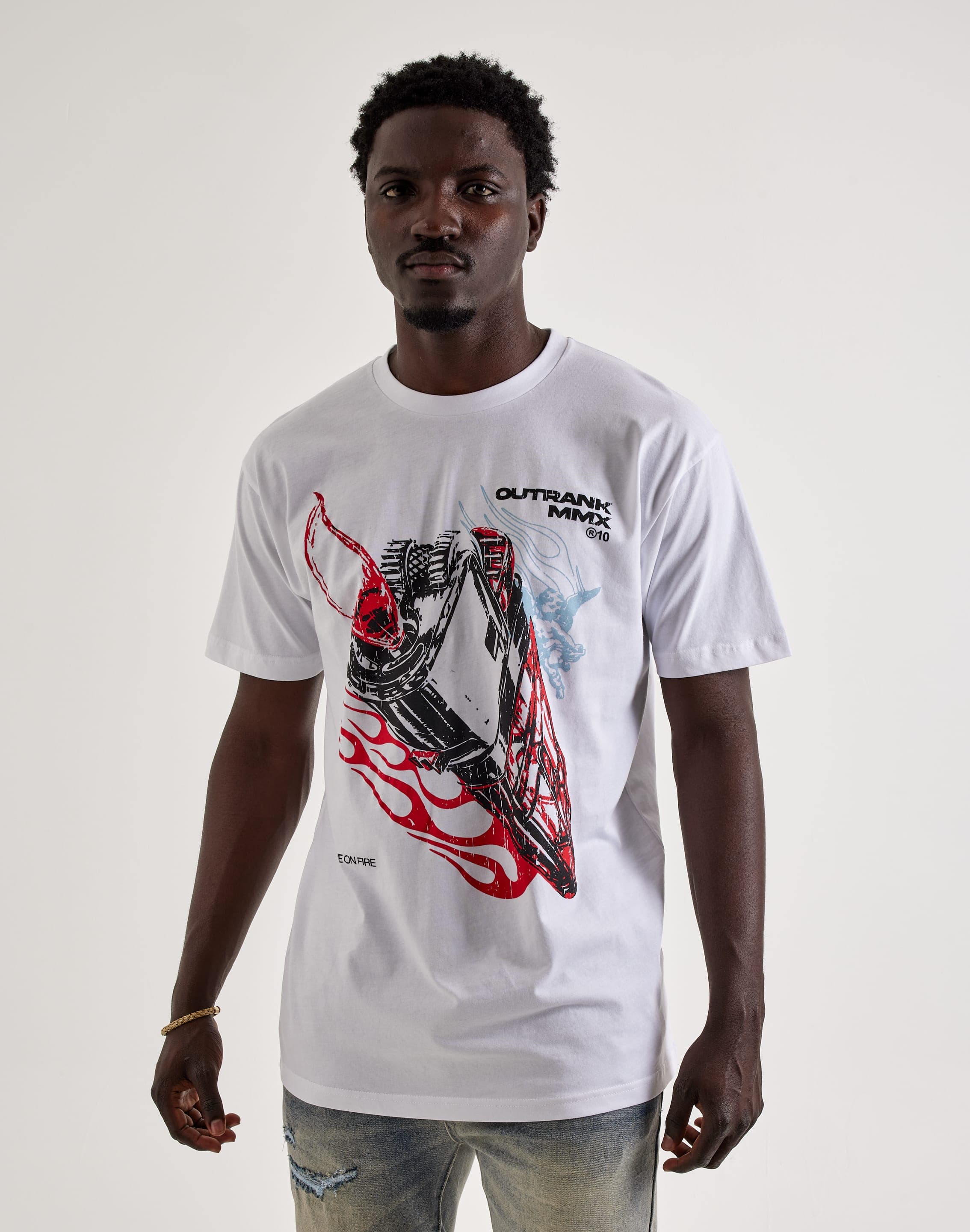 dtlr.com is where to buy