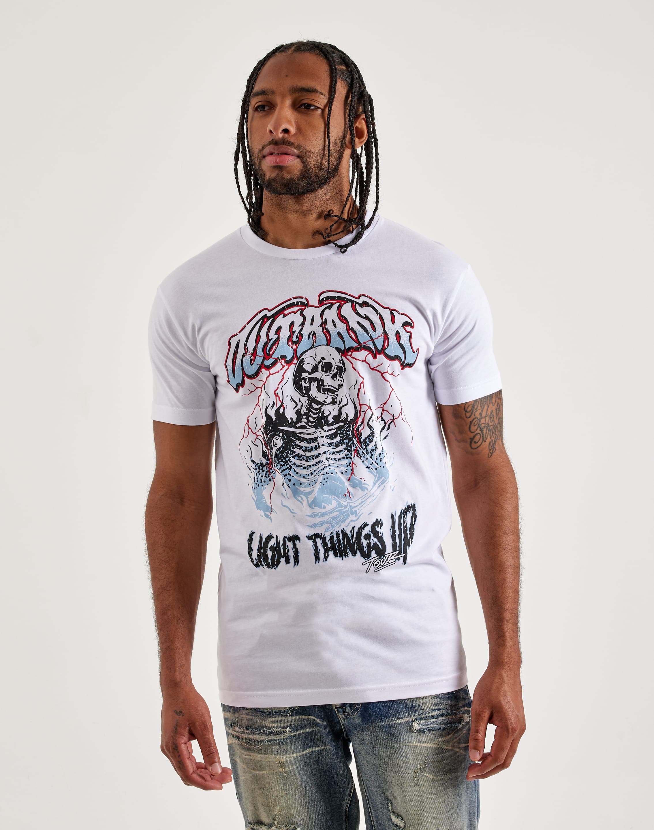 dtlr.com is where to buy