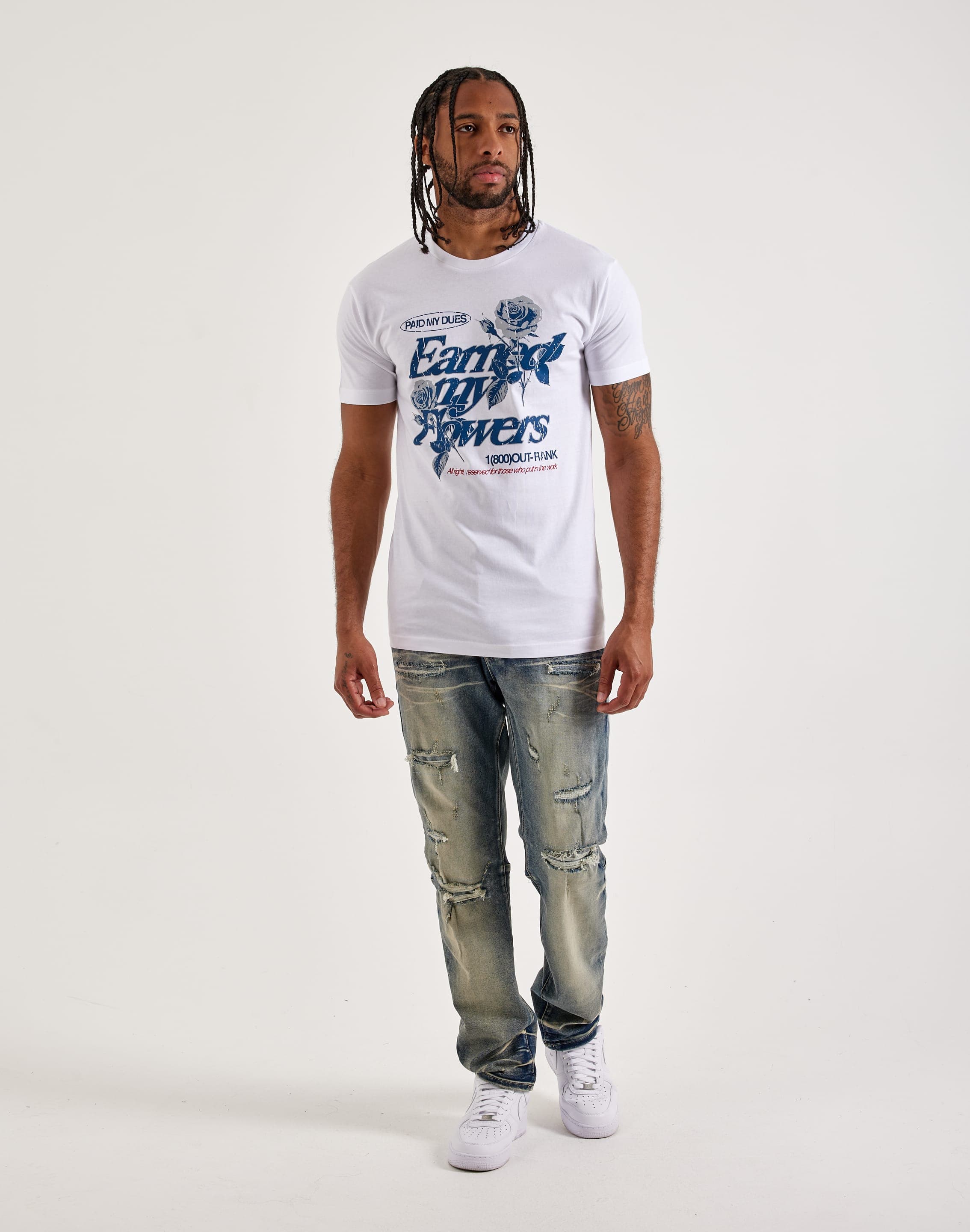 dtlr.com is where to buy