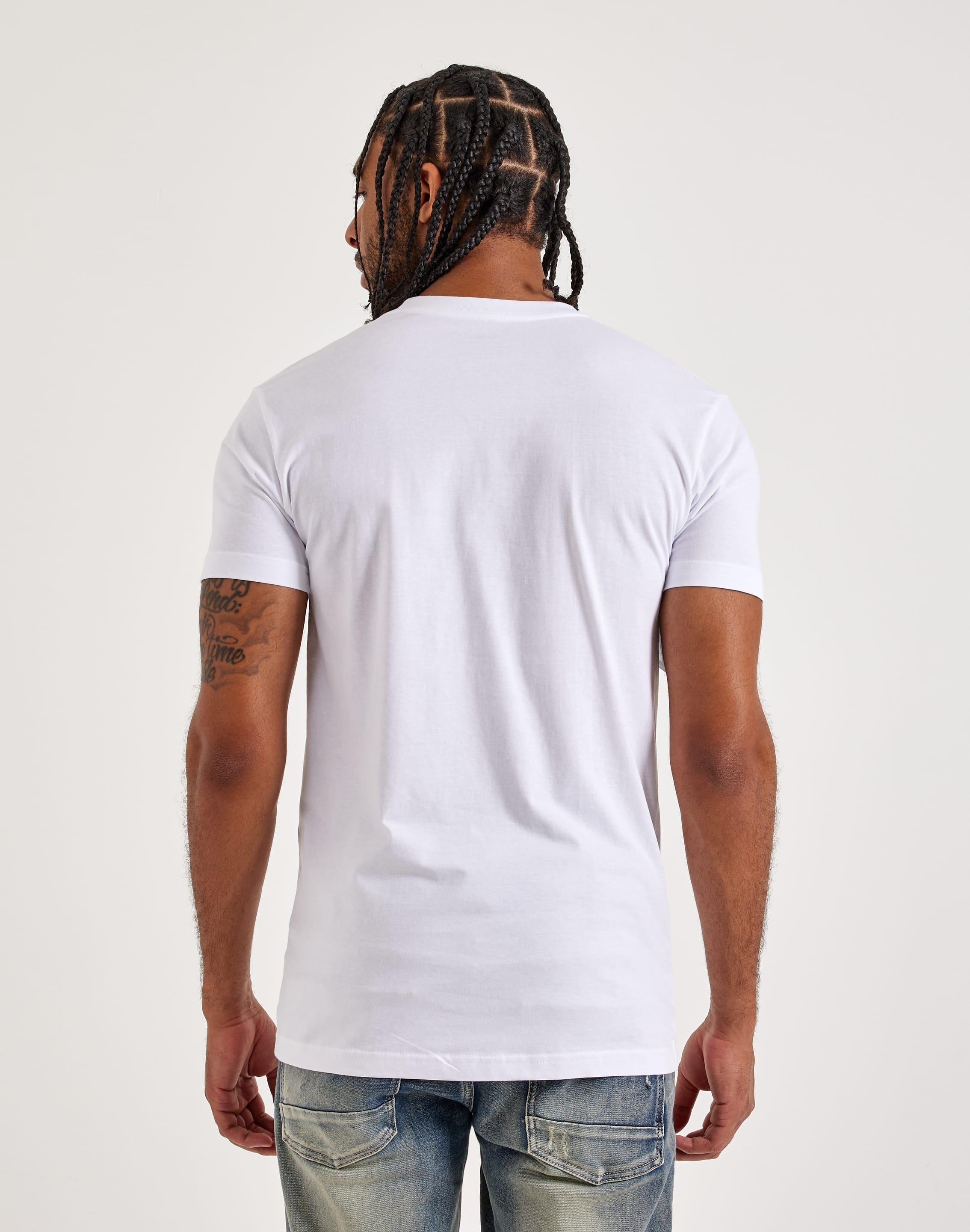 dtlr.com is where to buy