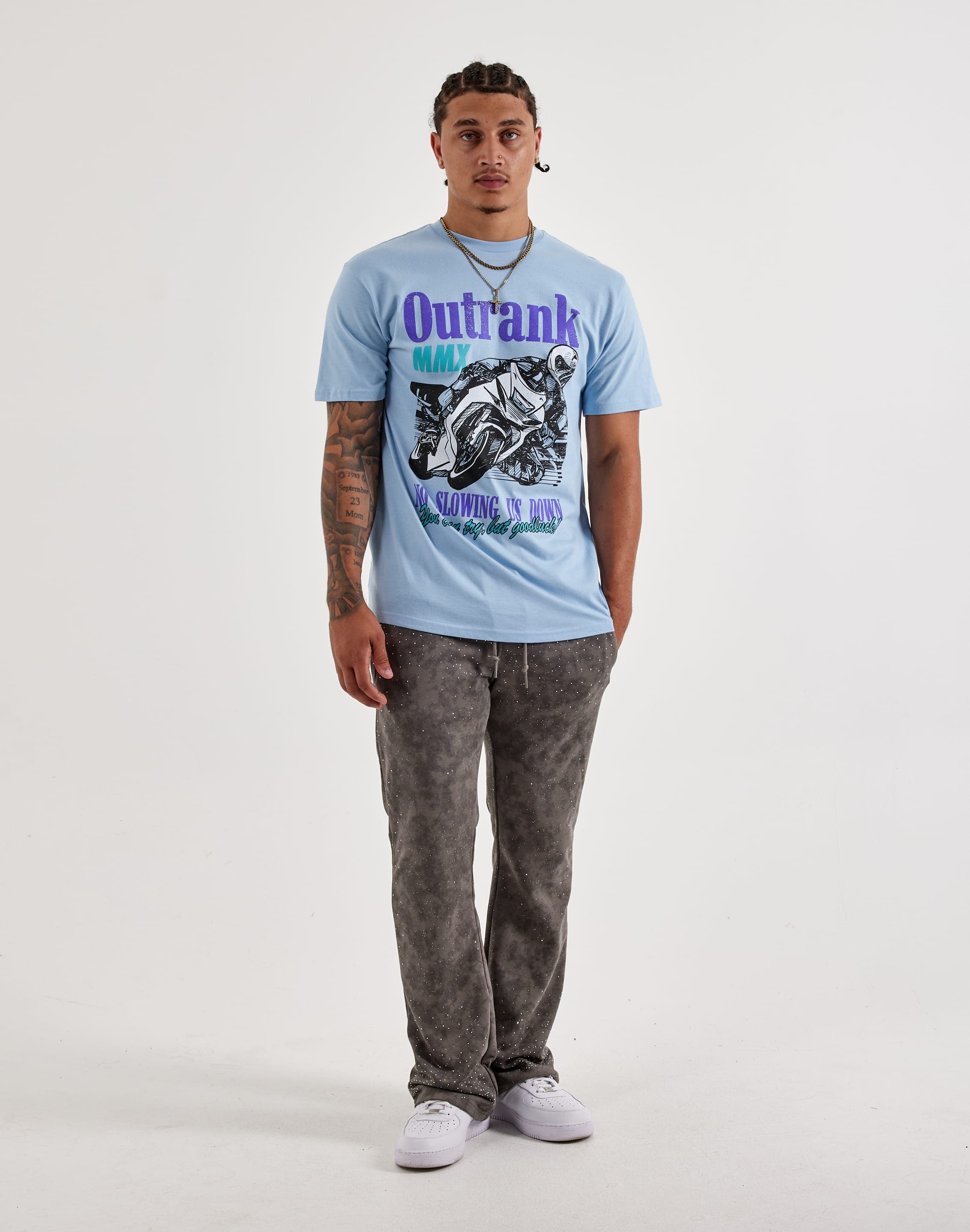 dtlr.com is where to buy